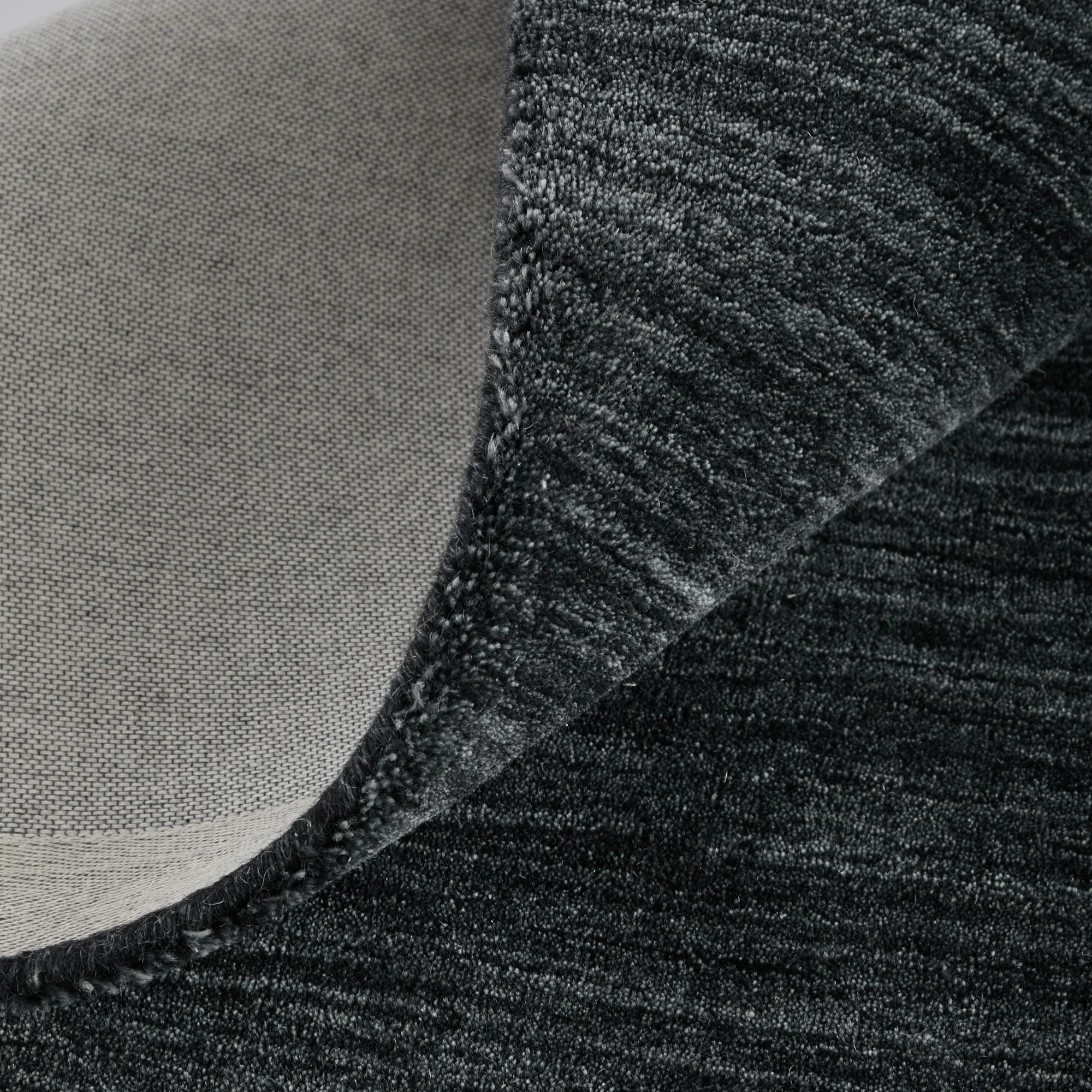 Product image 138