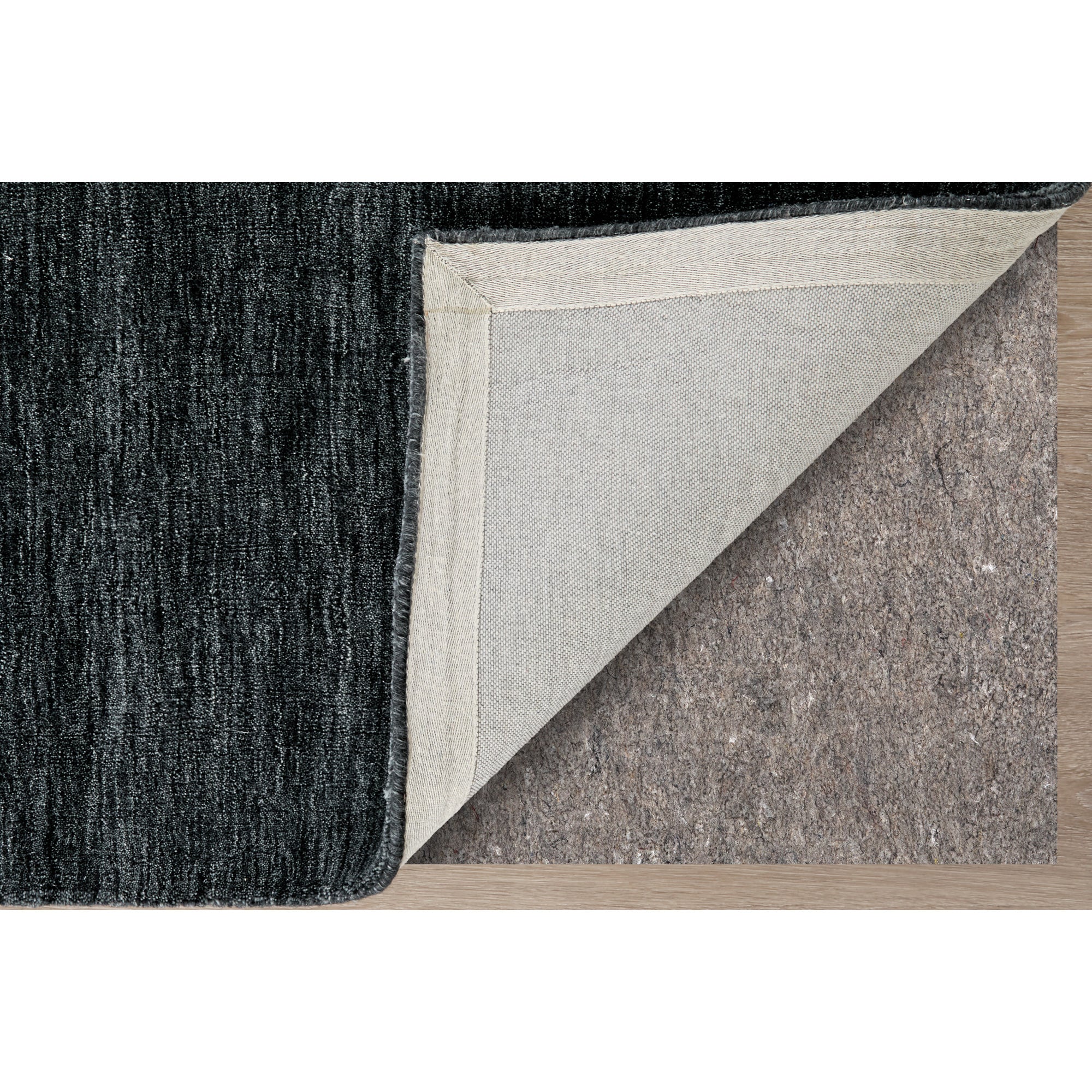 Product image 141