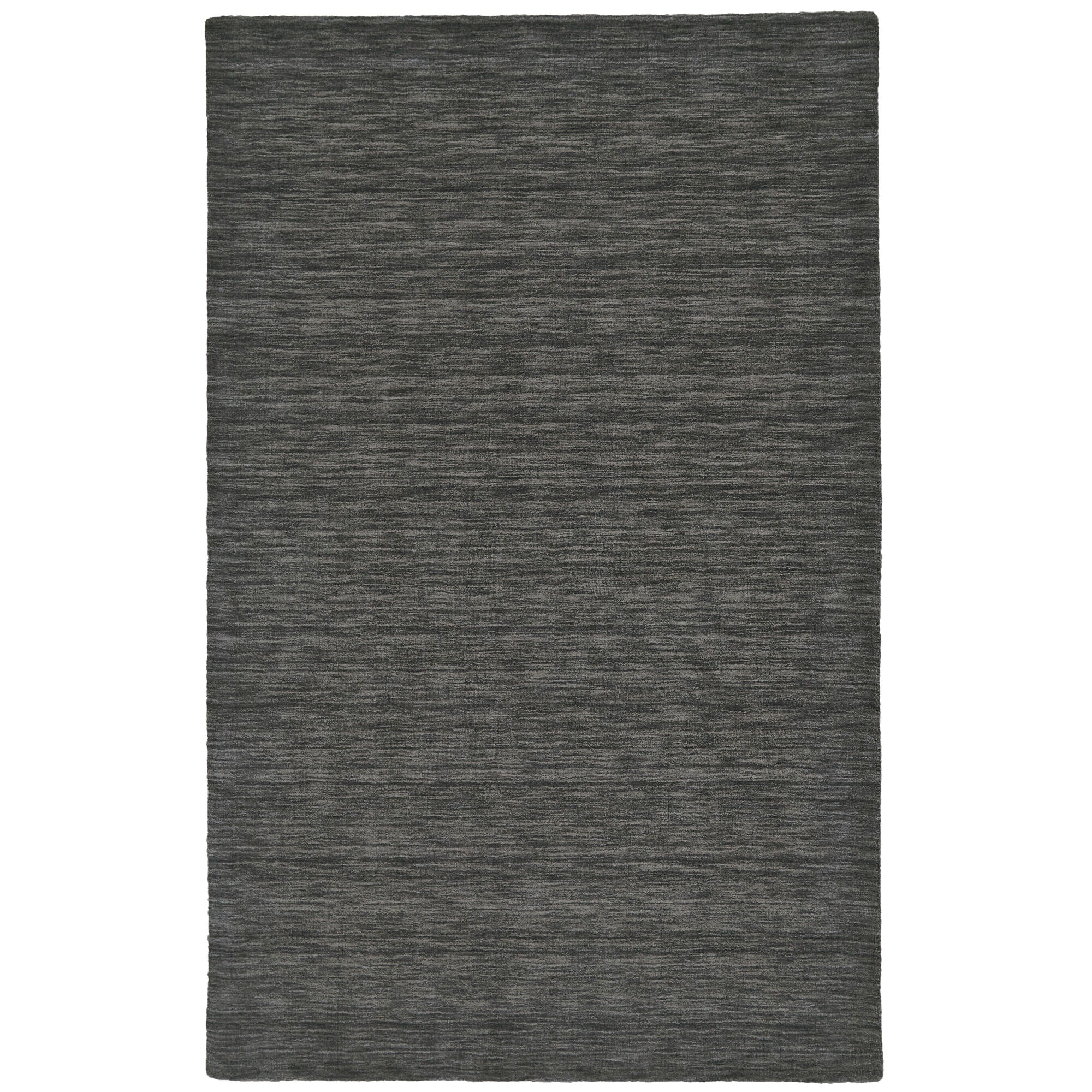 Product image 145