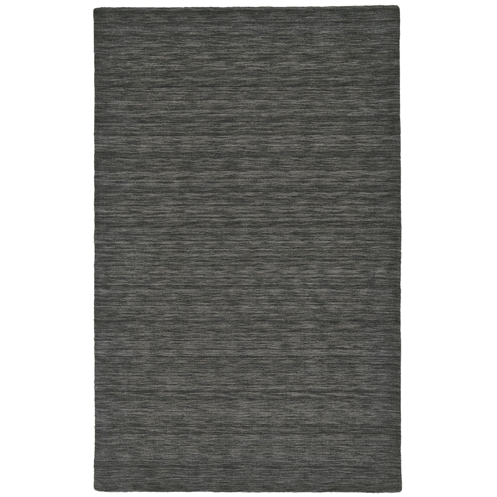 Product image 161