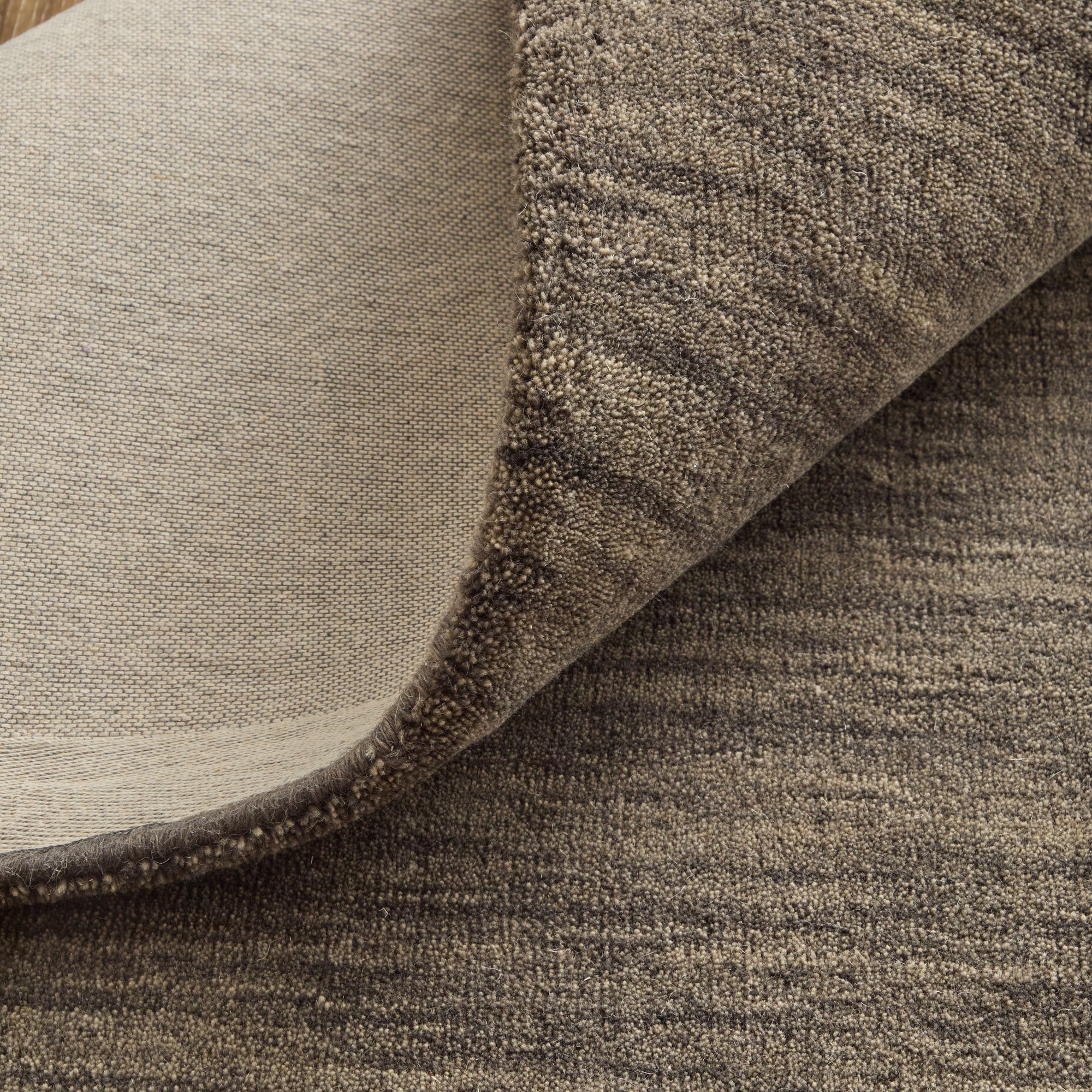 Product image 162
