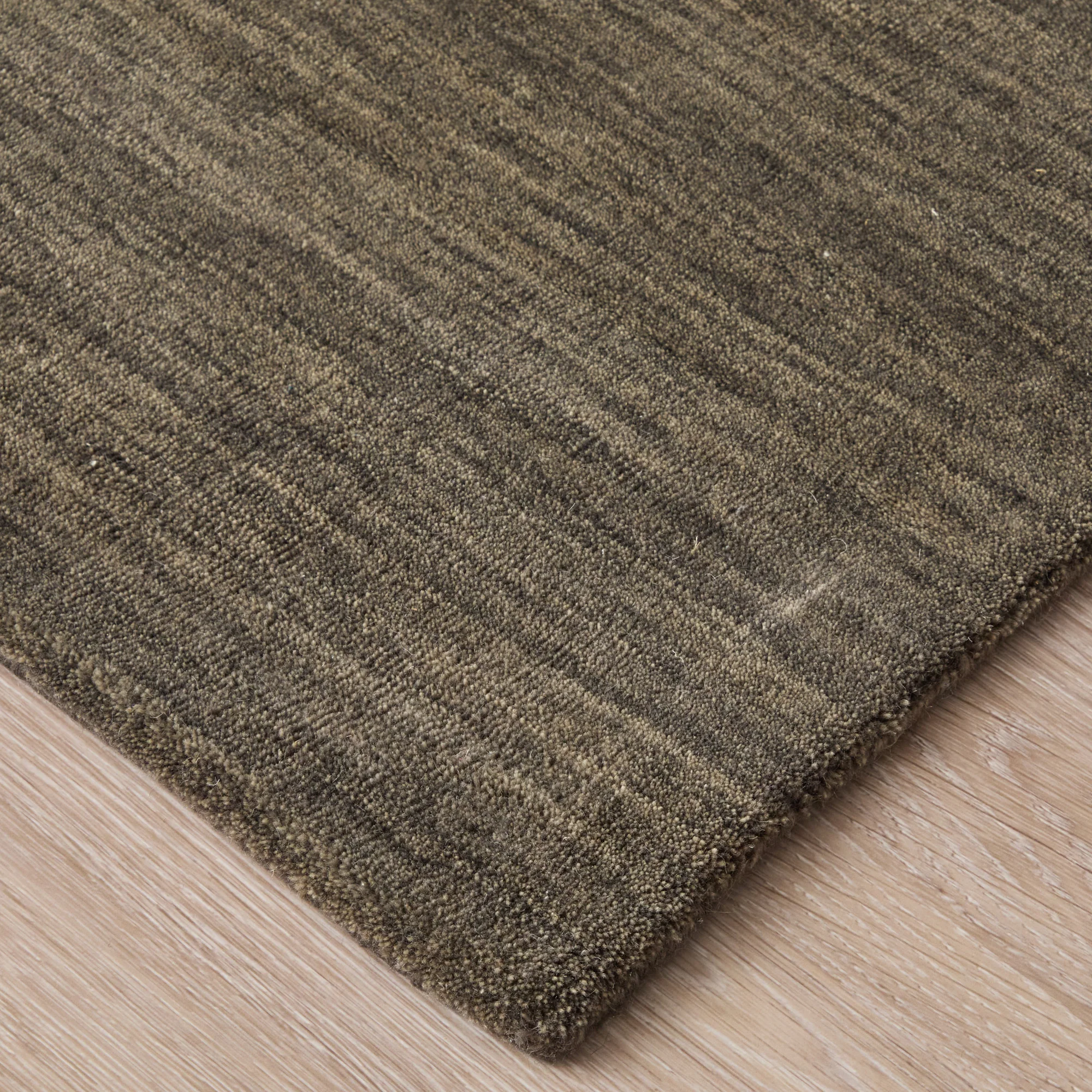 Product image 163