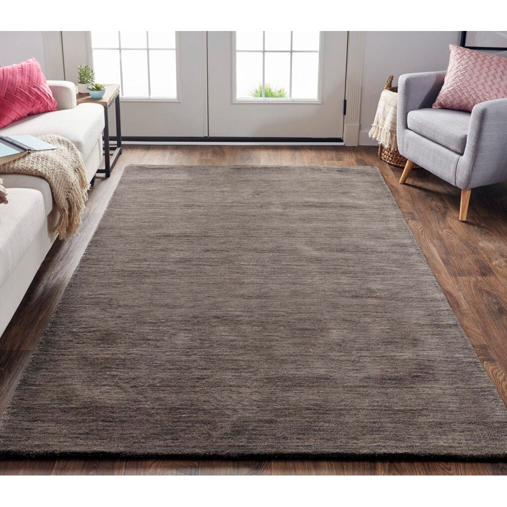 Product image 164
