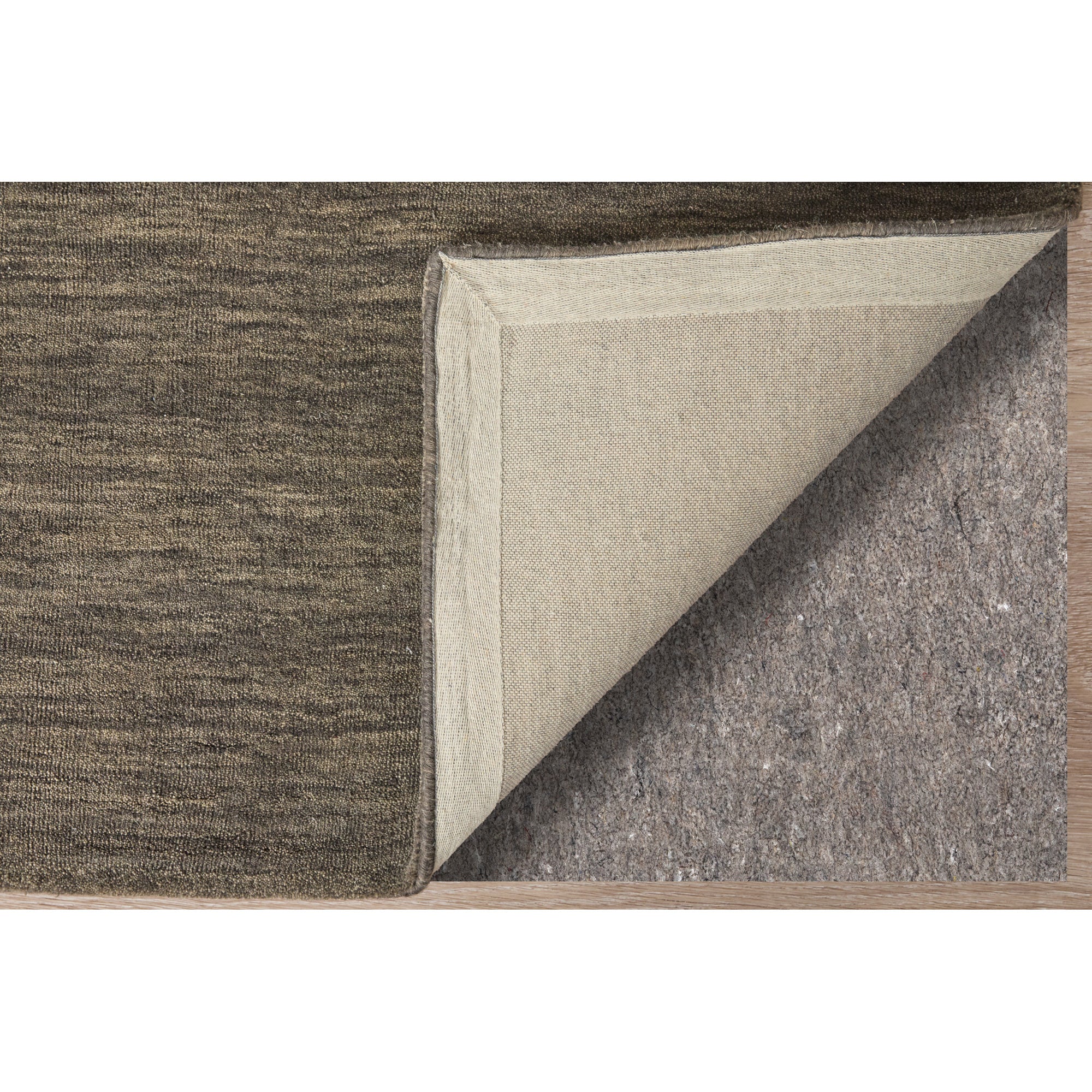 Product image 165