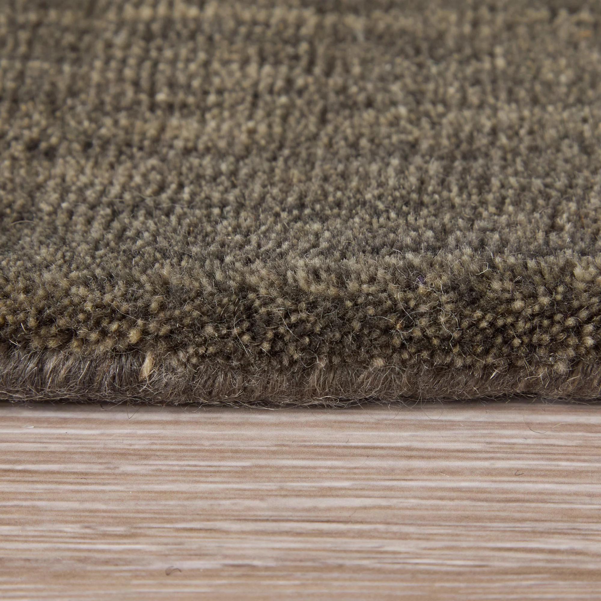 Product image 166