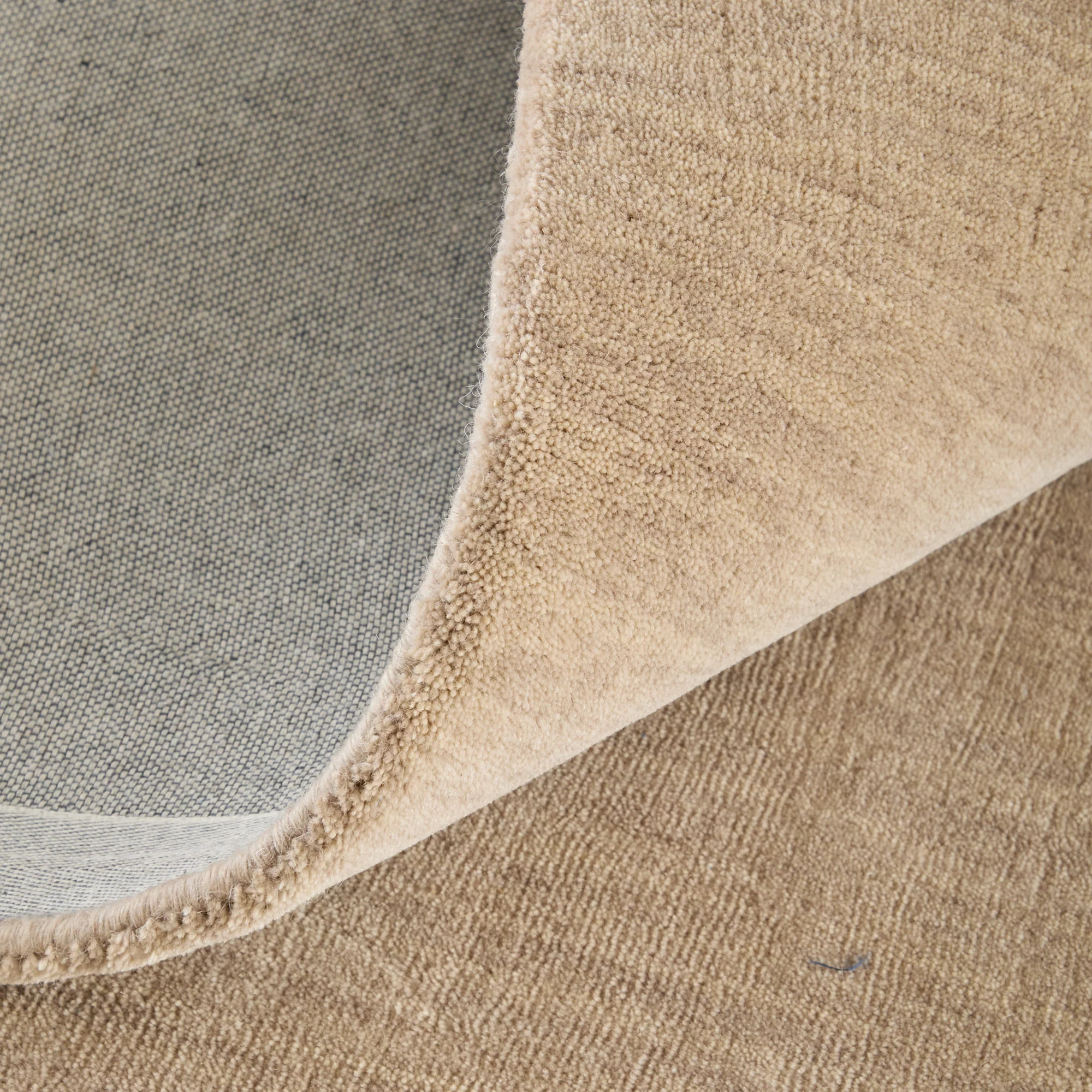Product image 98