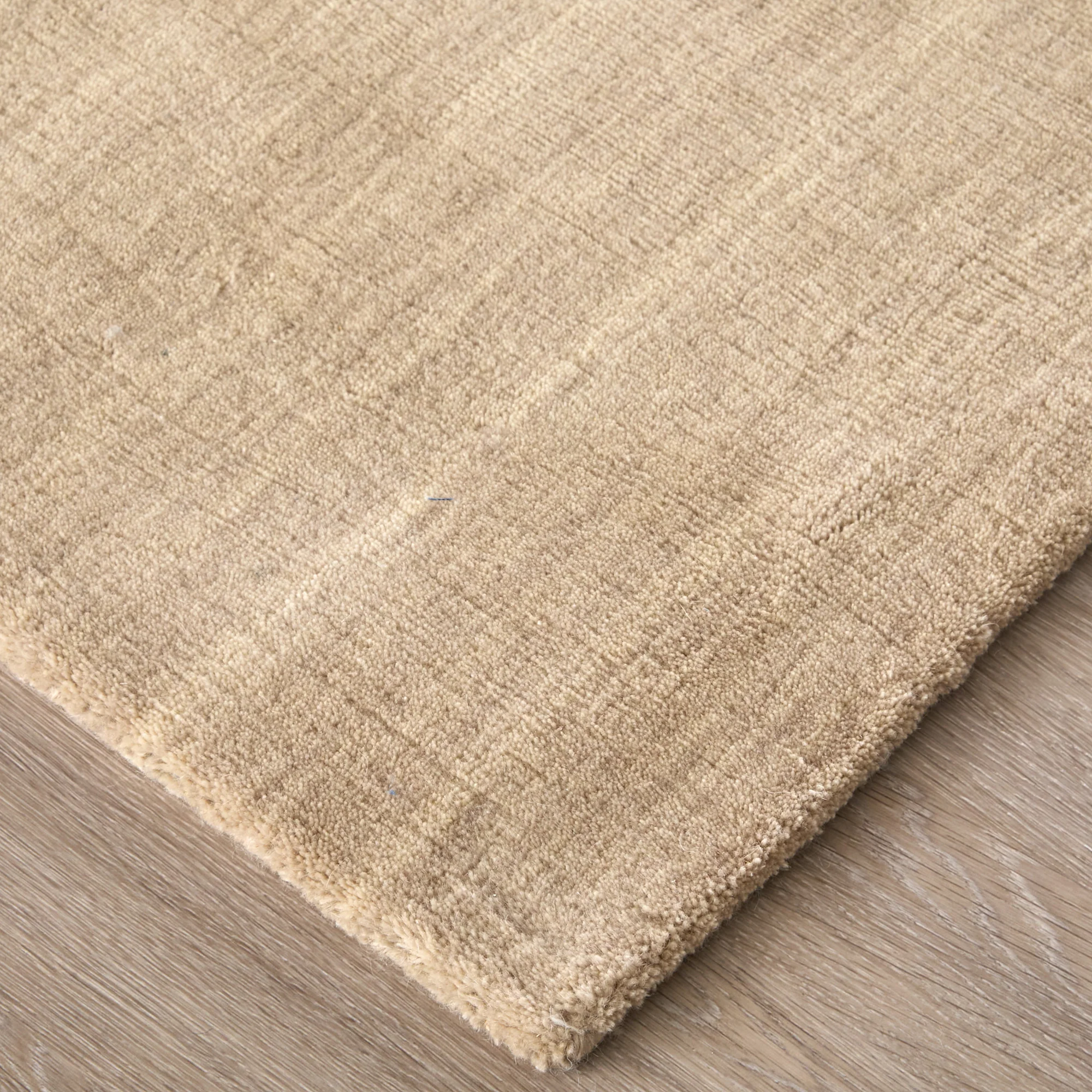 Product image 99
