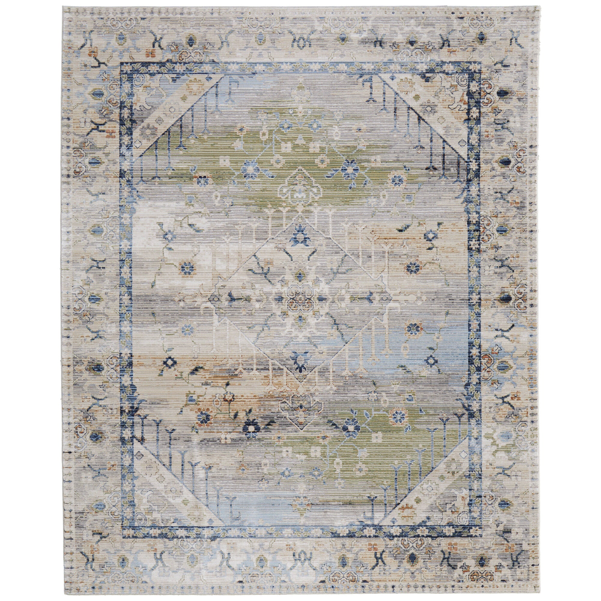 Product image 136