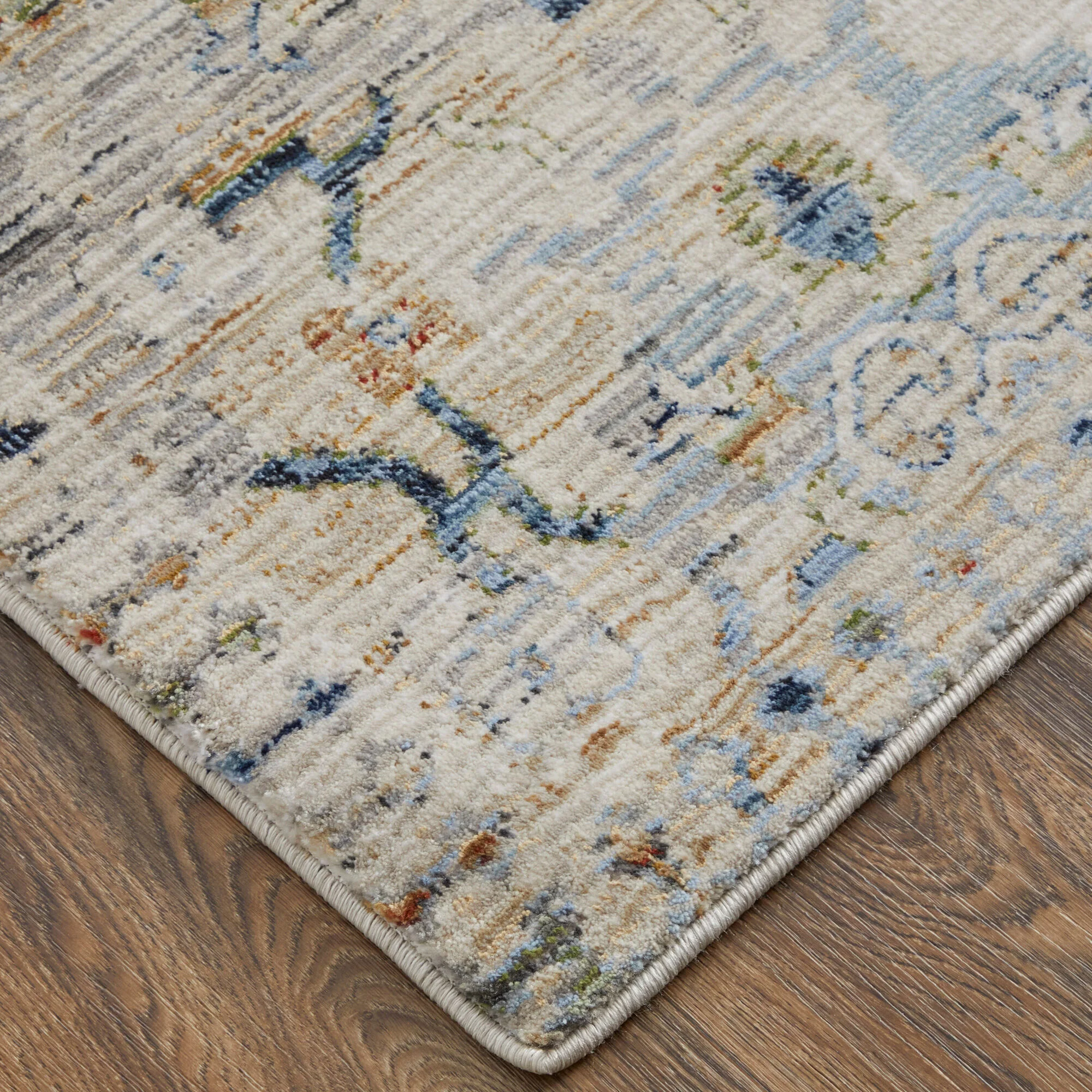 Product image 137