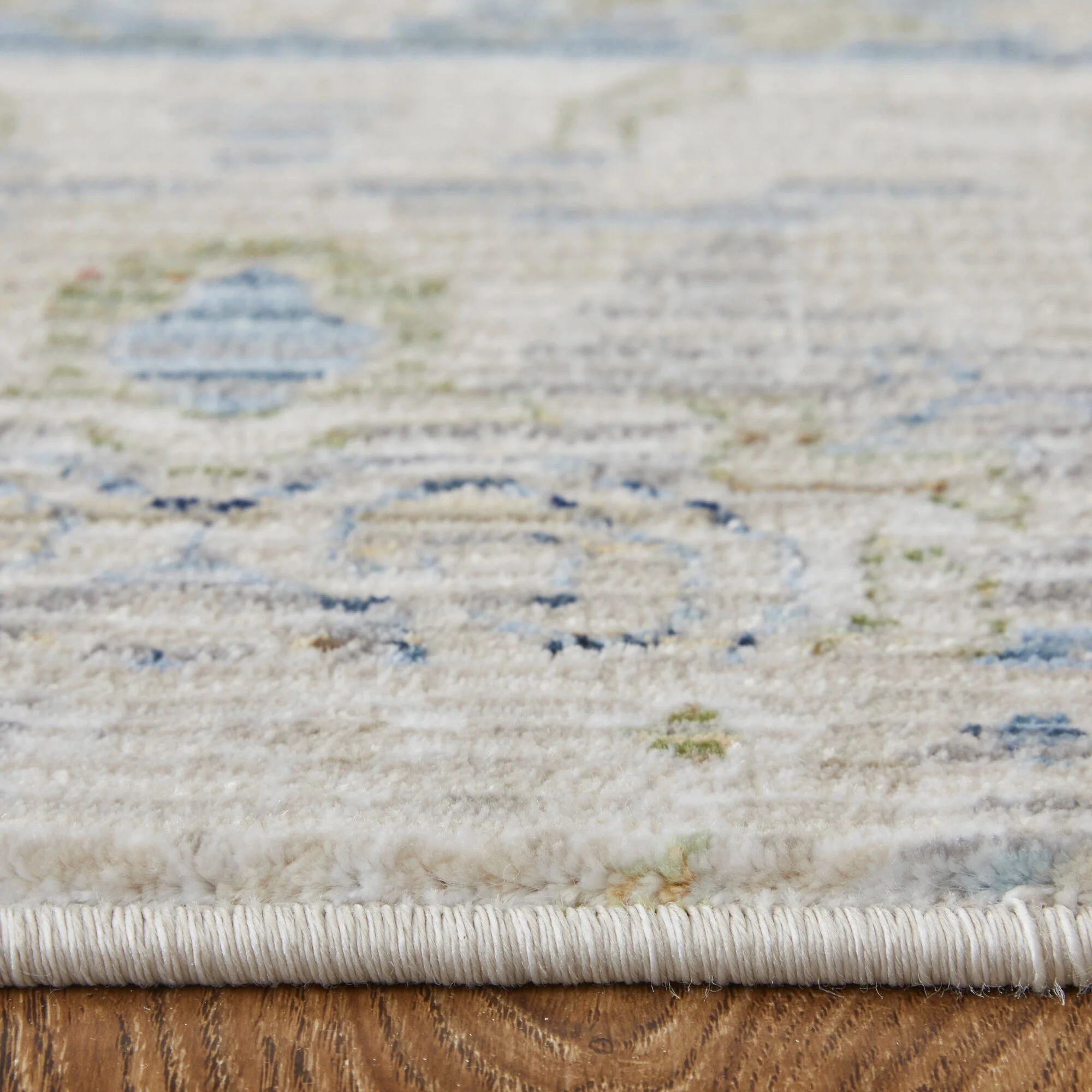 Product image 150