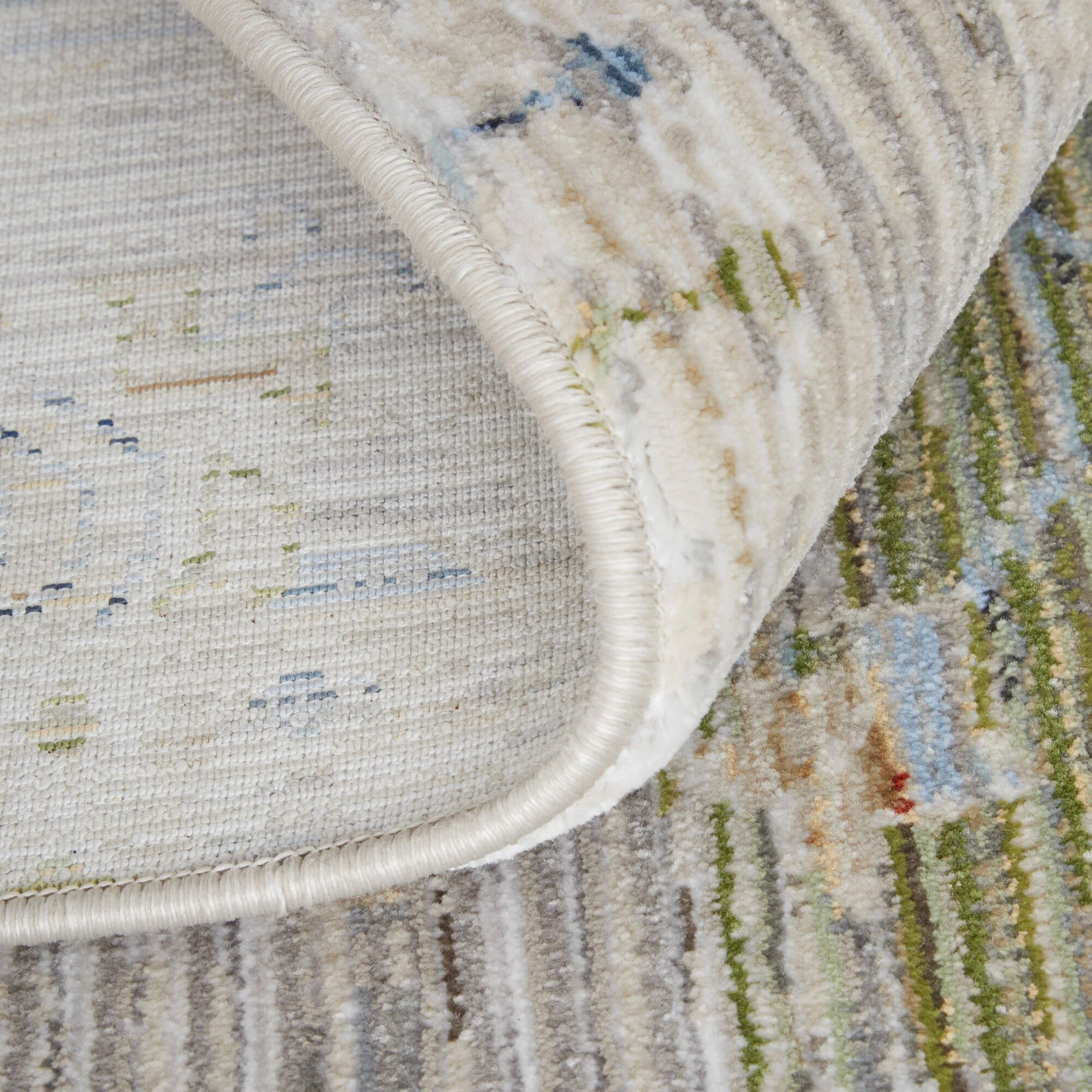 Product image 158