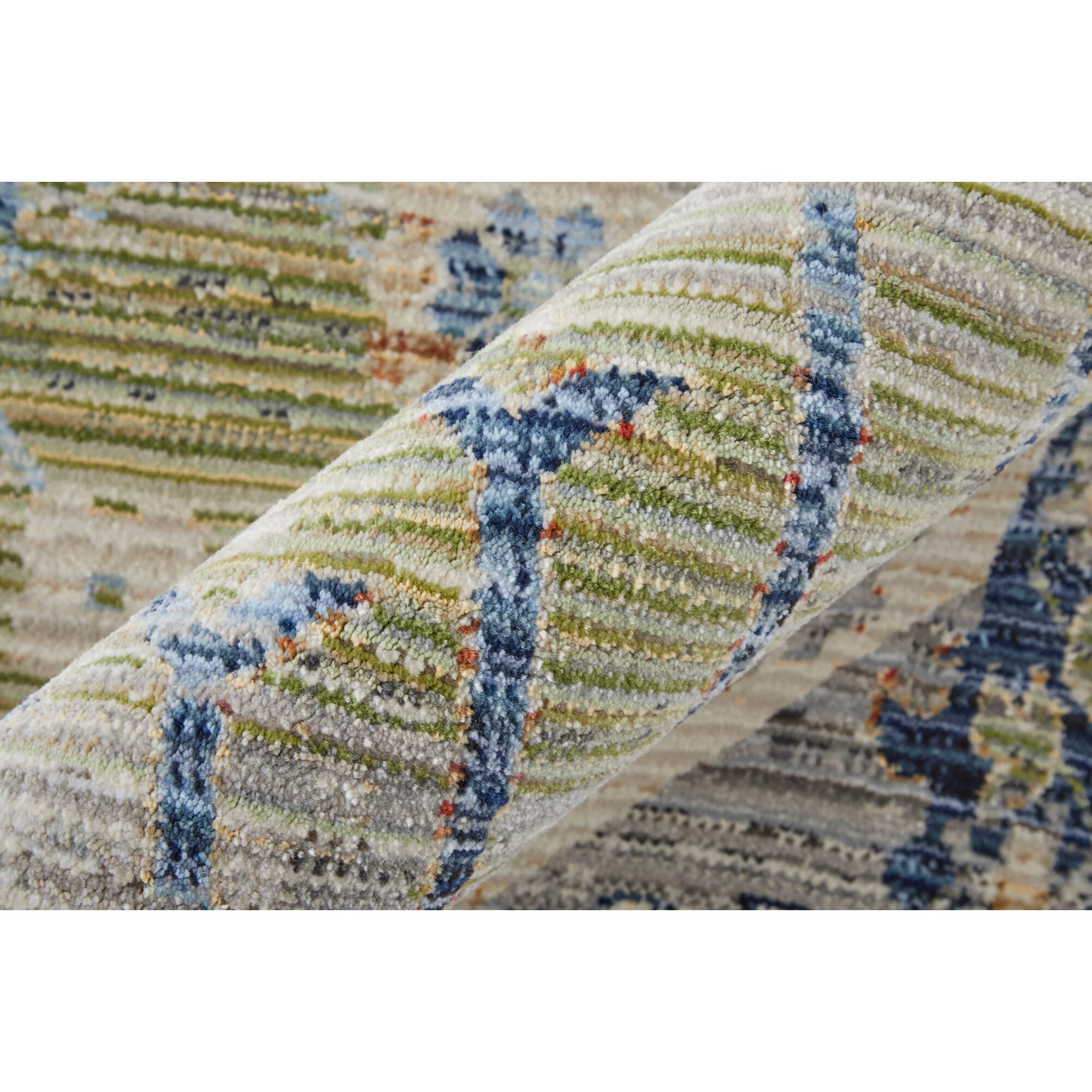 Product image 160