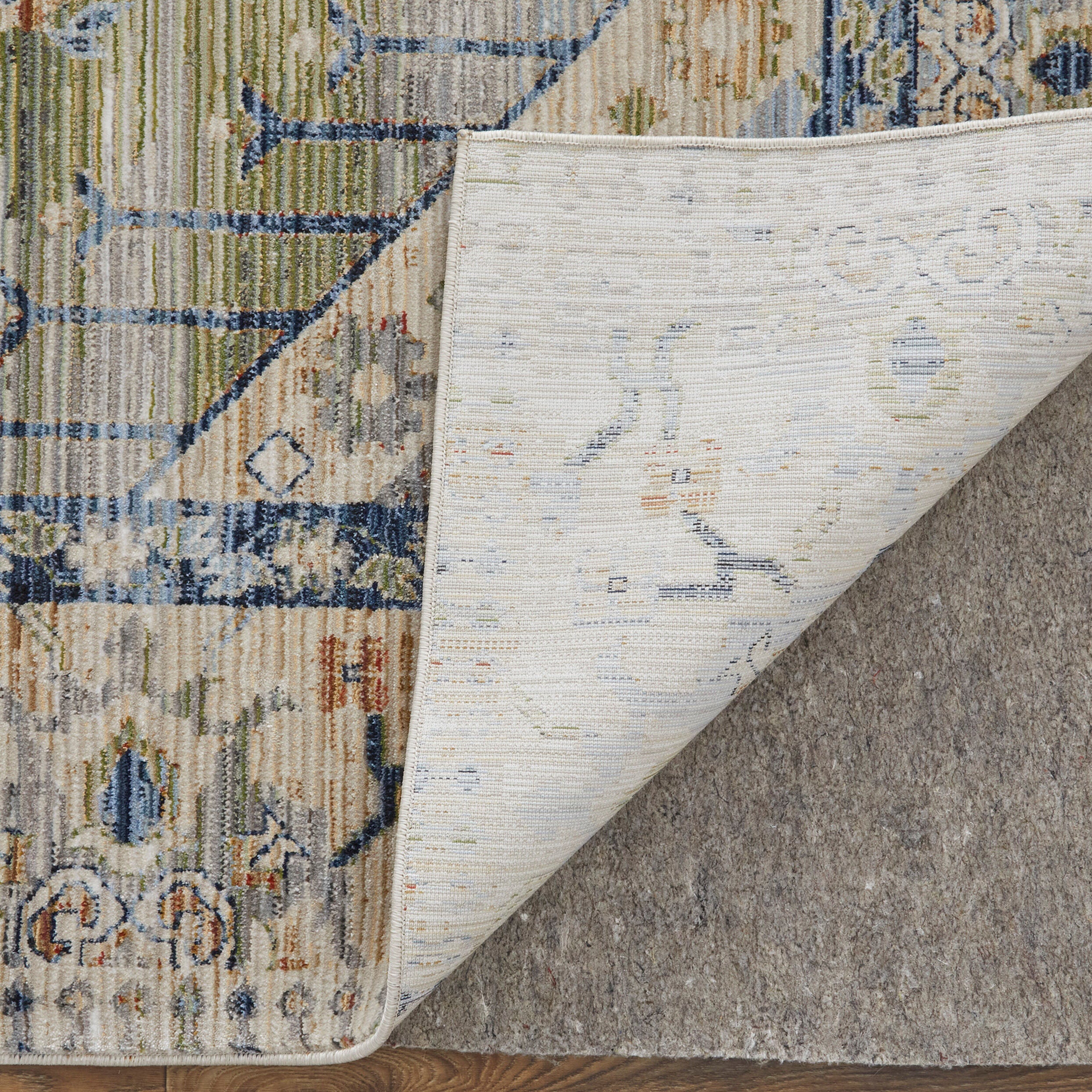 Product image 162