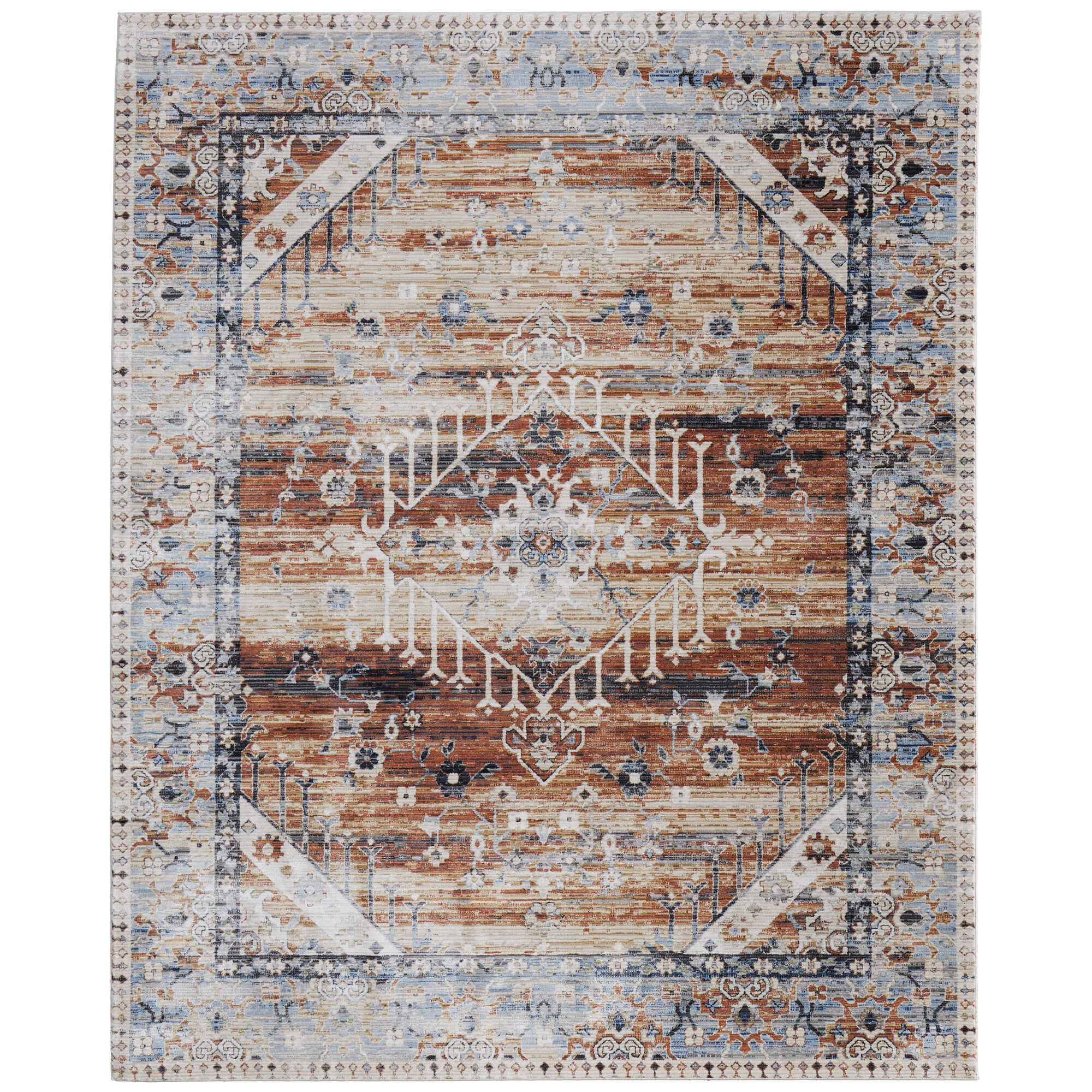 Product image 163