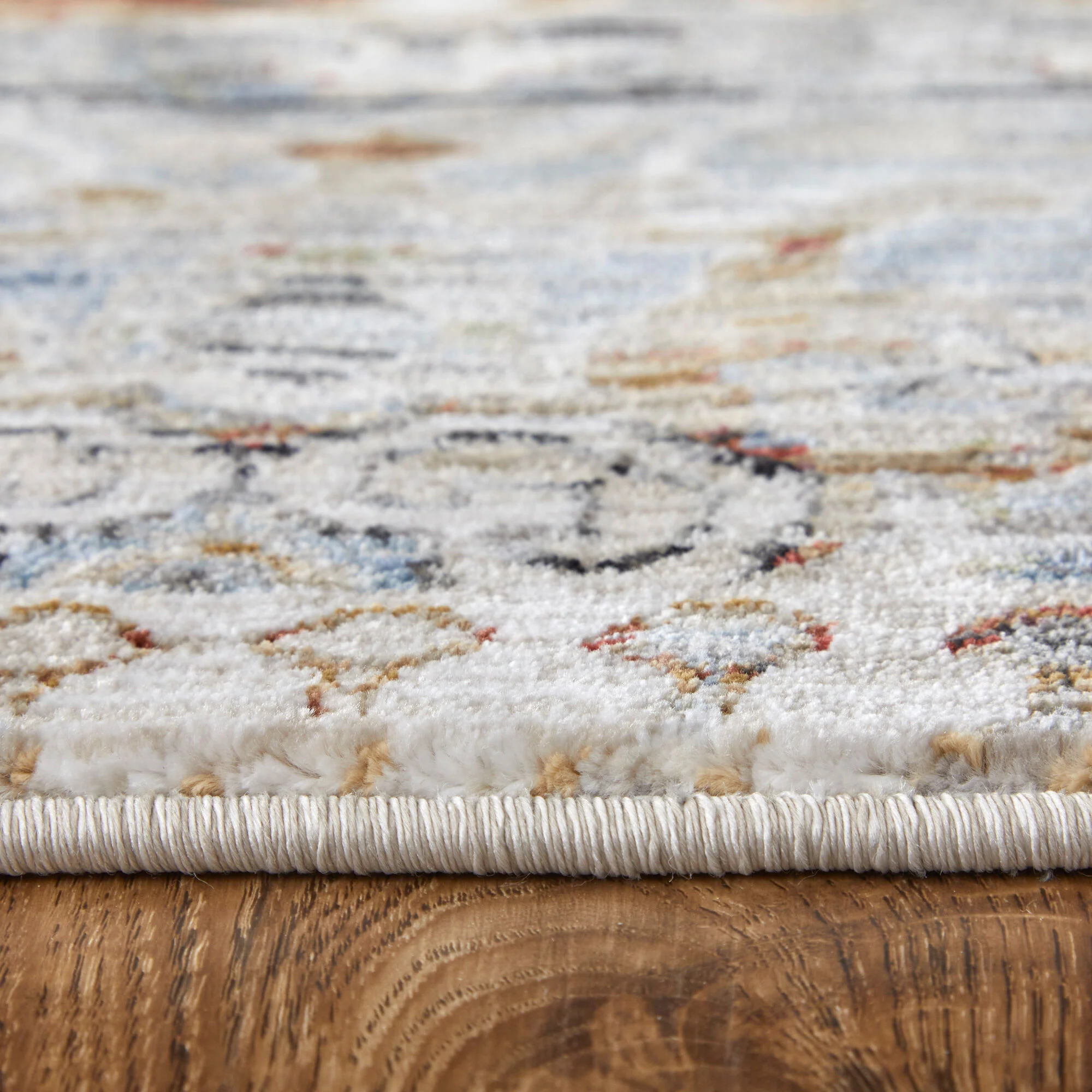 Product image 168