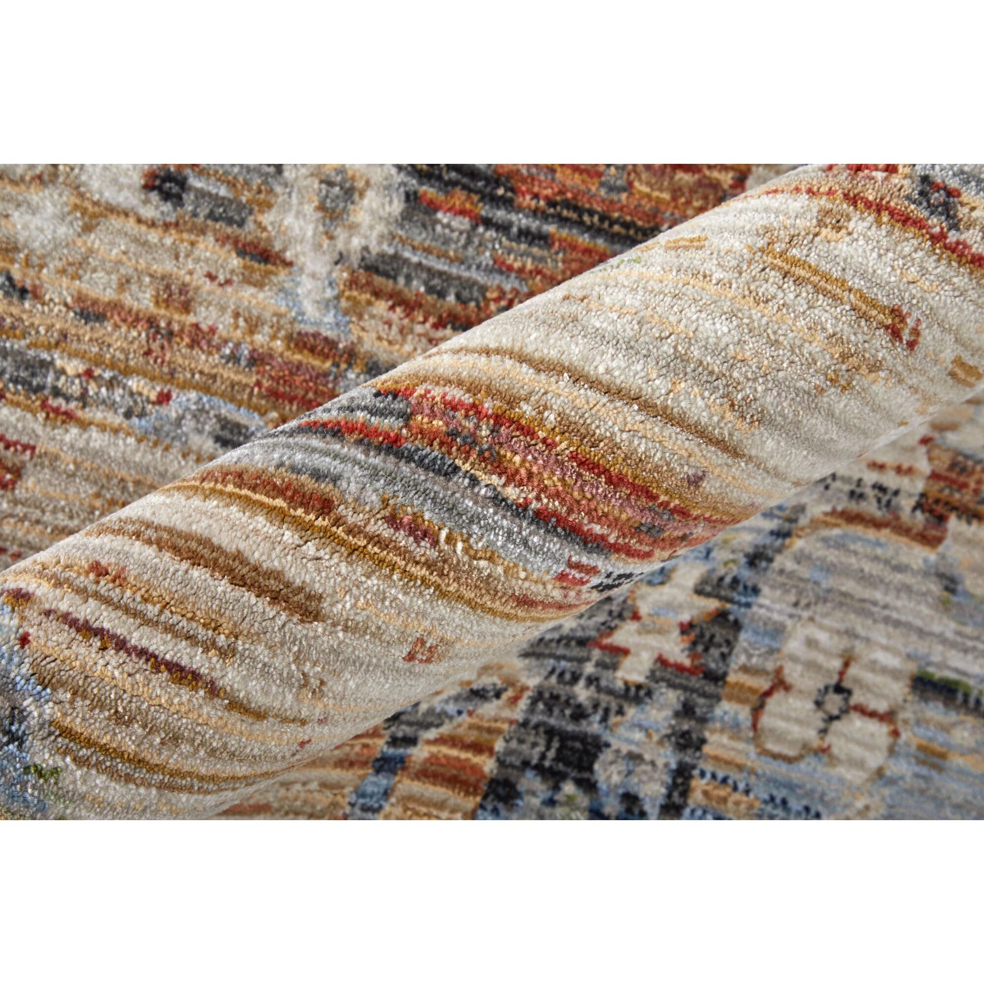 Product image 178