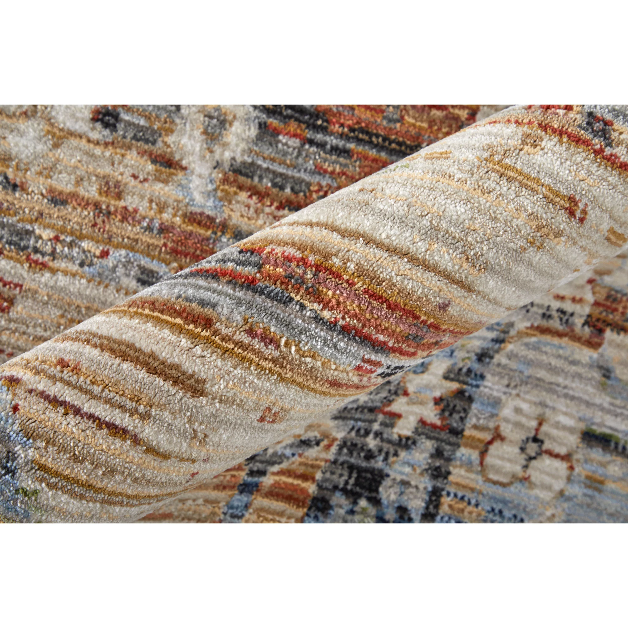 Product image 179