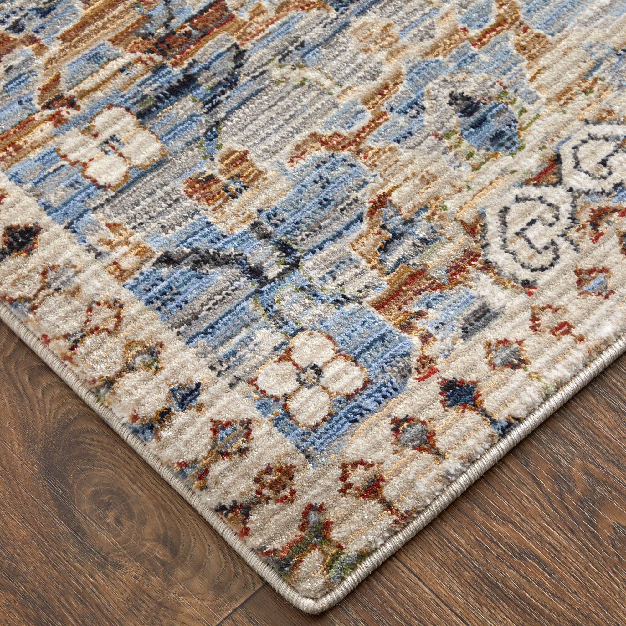 Product image 182