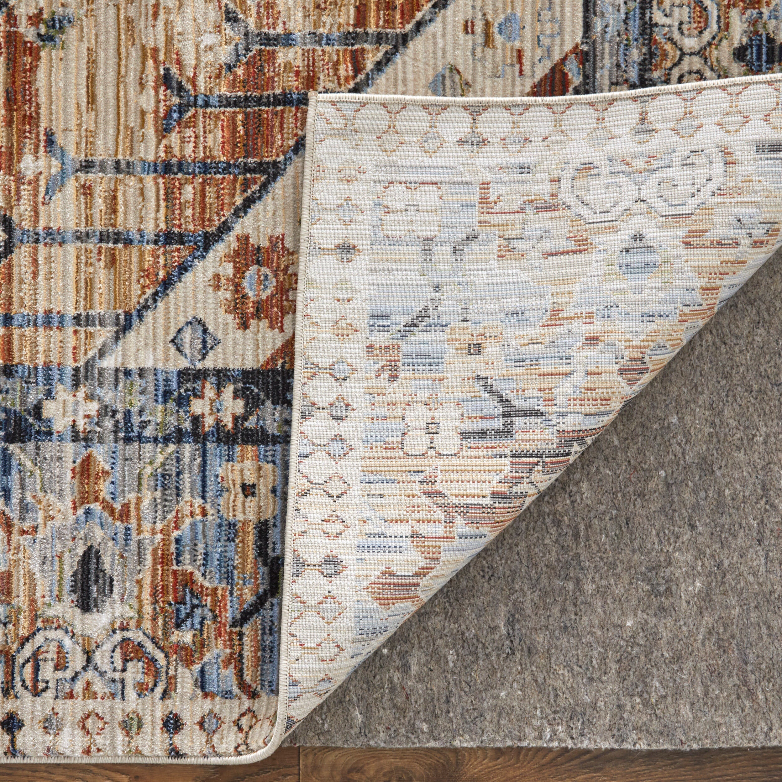 Product image 189