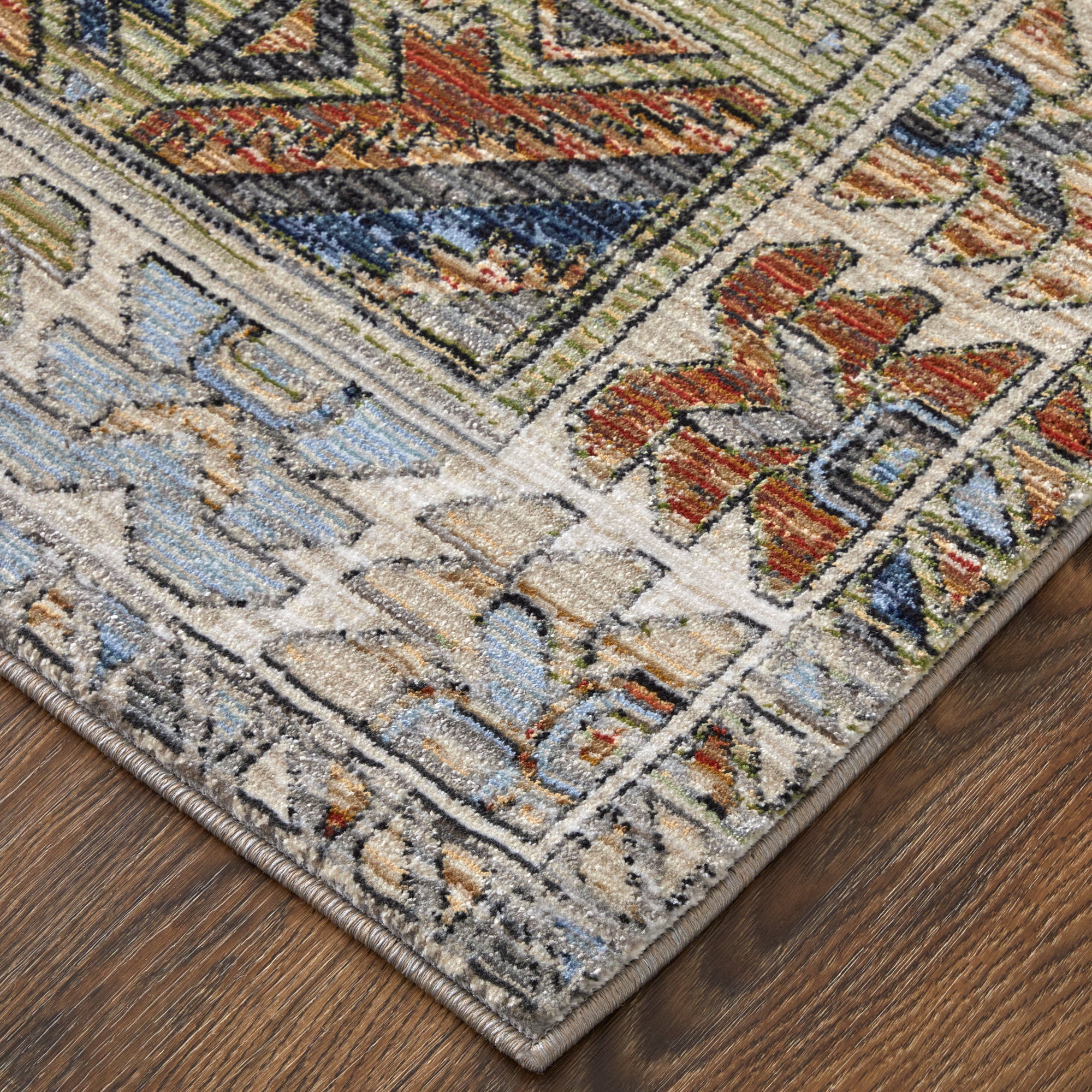 Product image 210