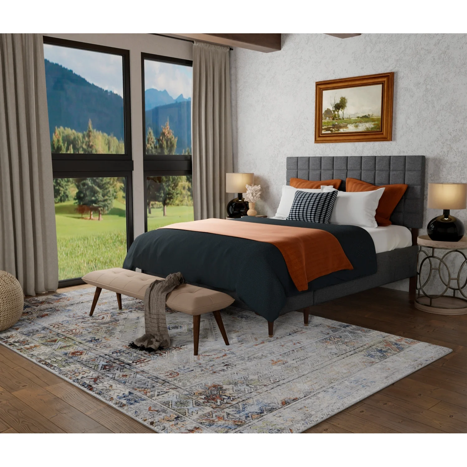 Product image 211