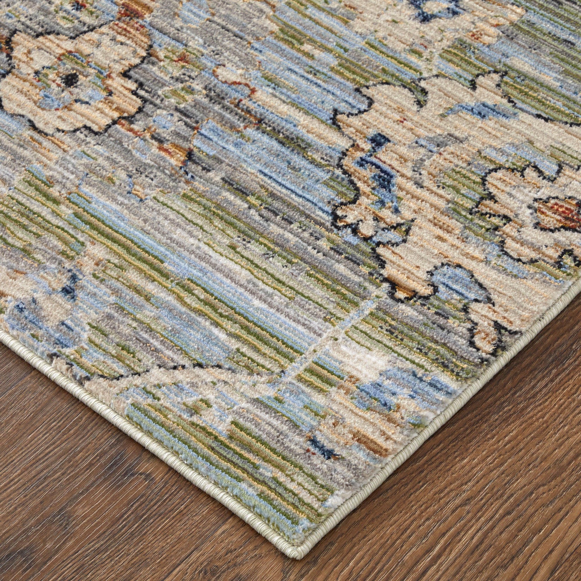 Product image 57