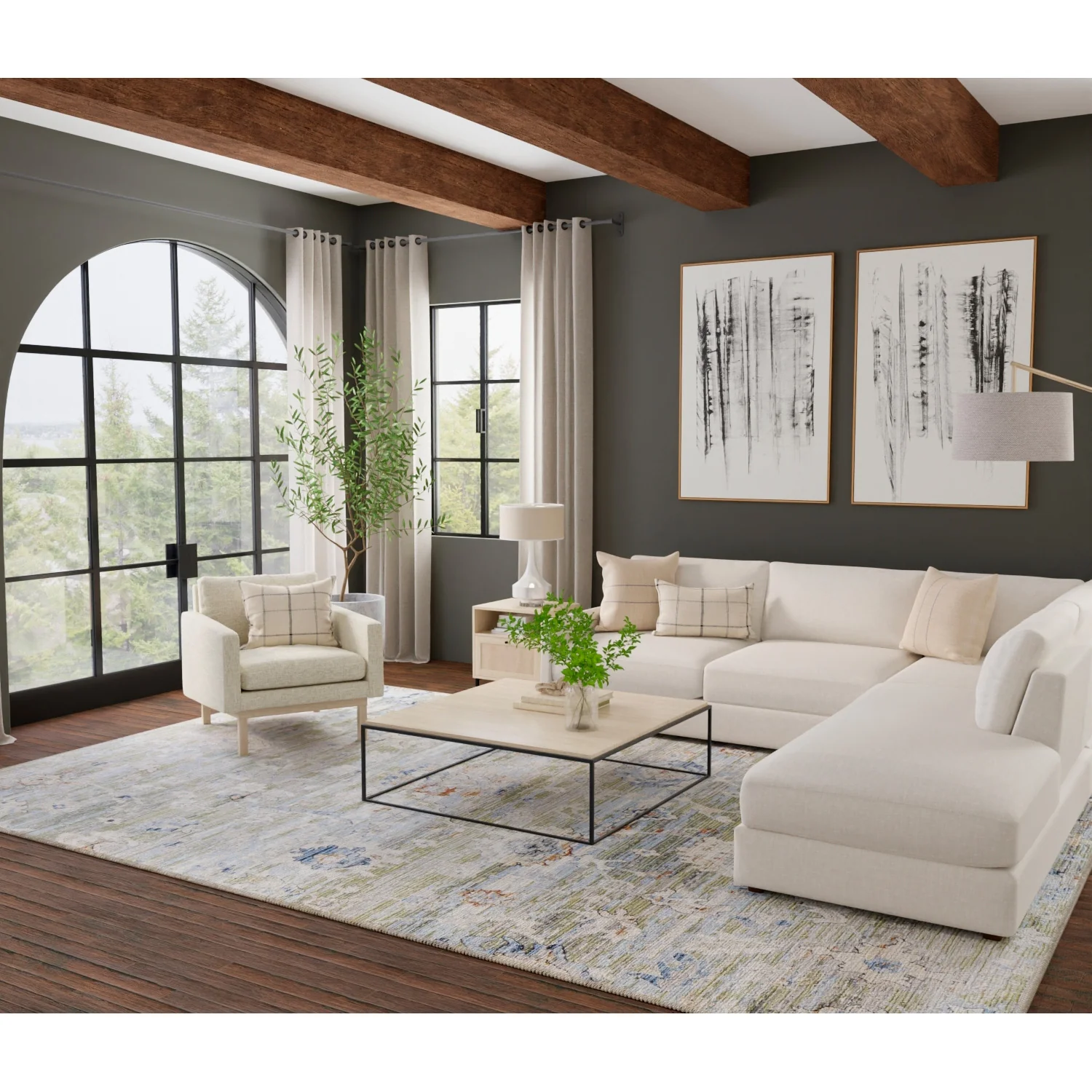 Product image 67