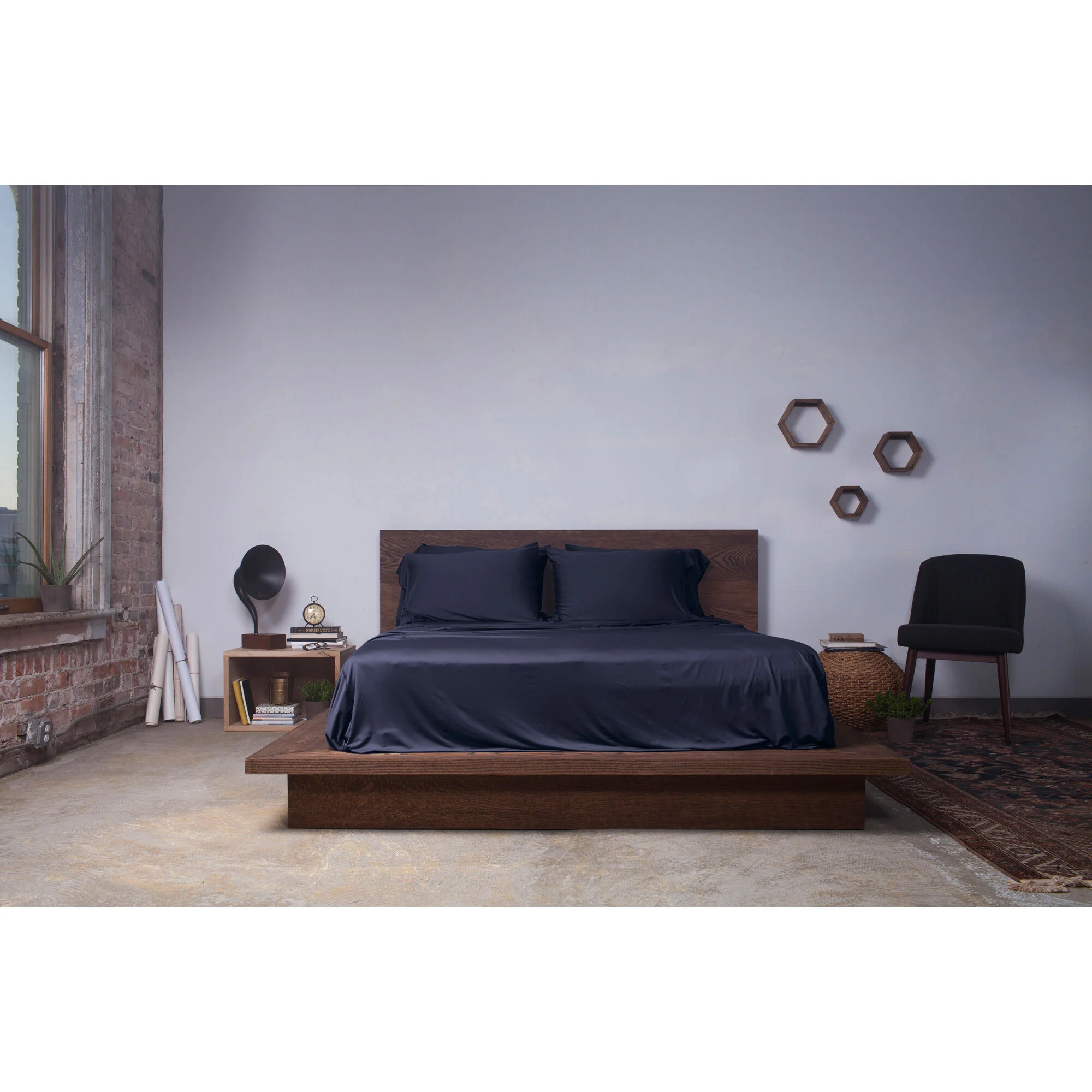 Product image 104