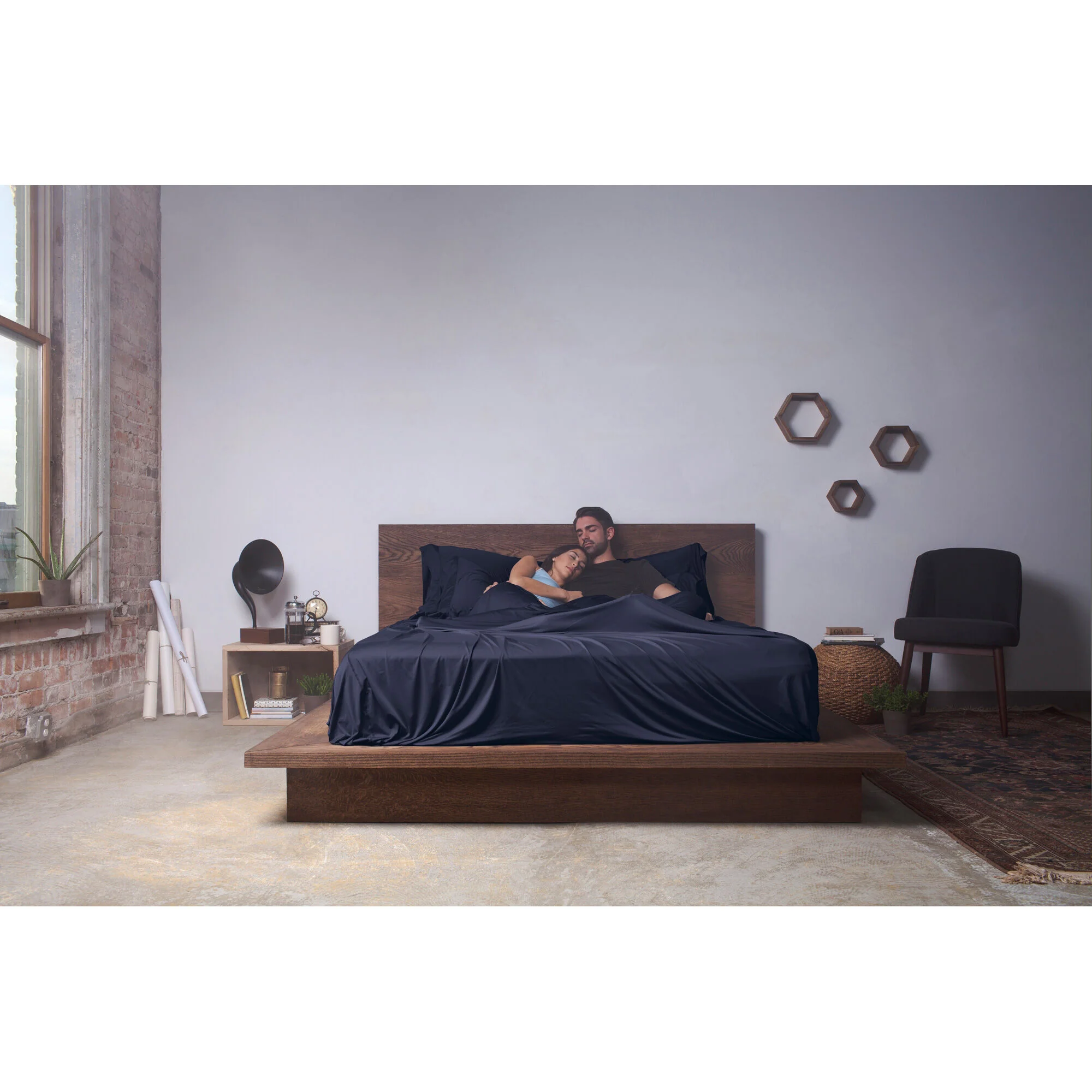 Product image 115
