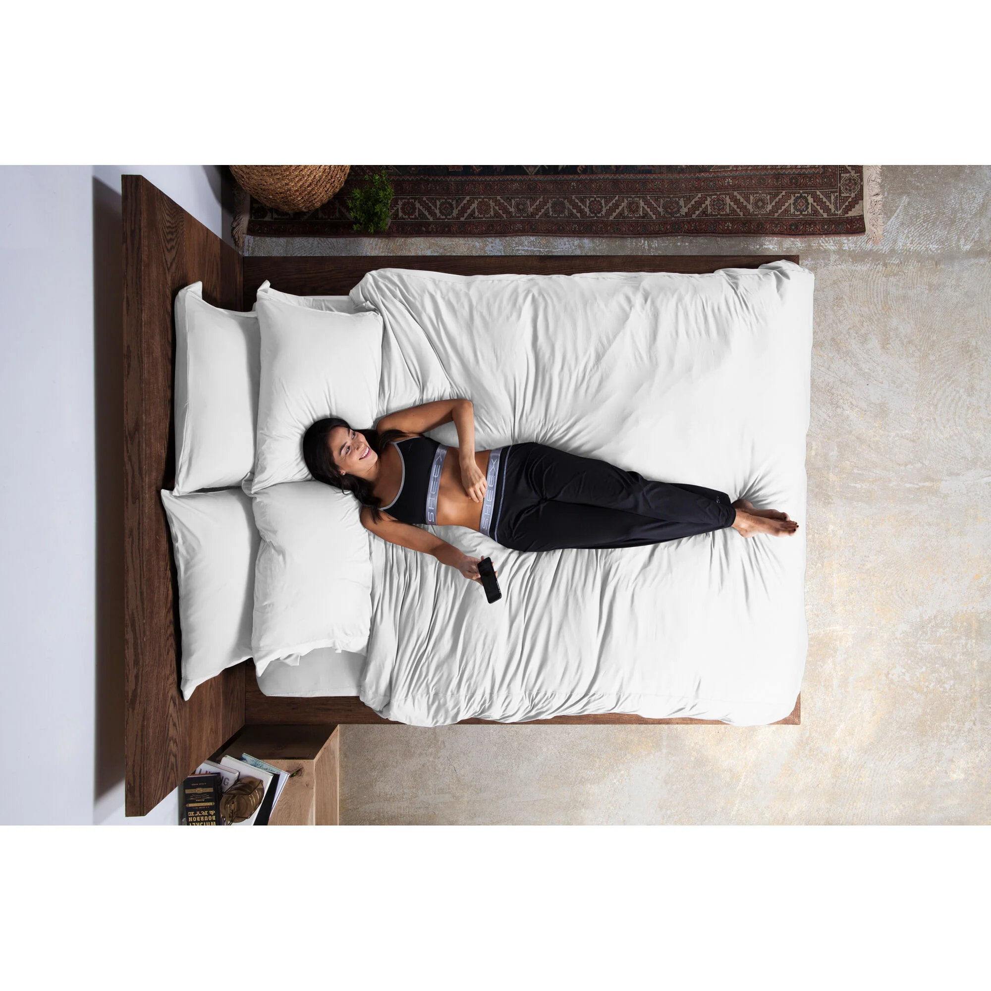 Product image 53