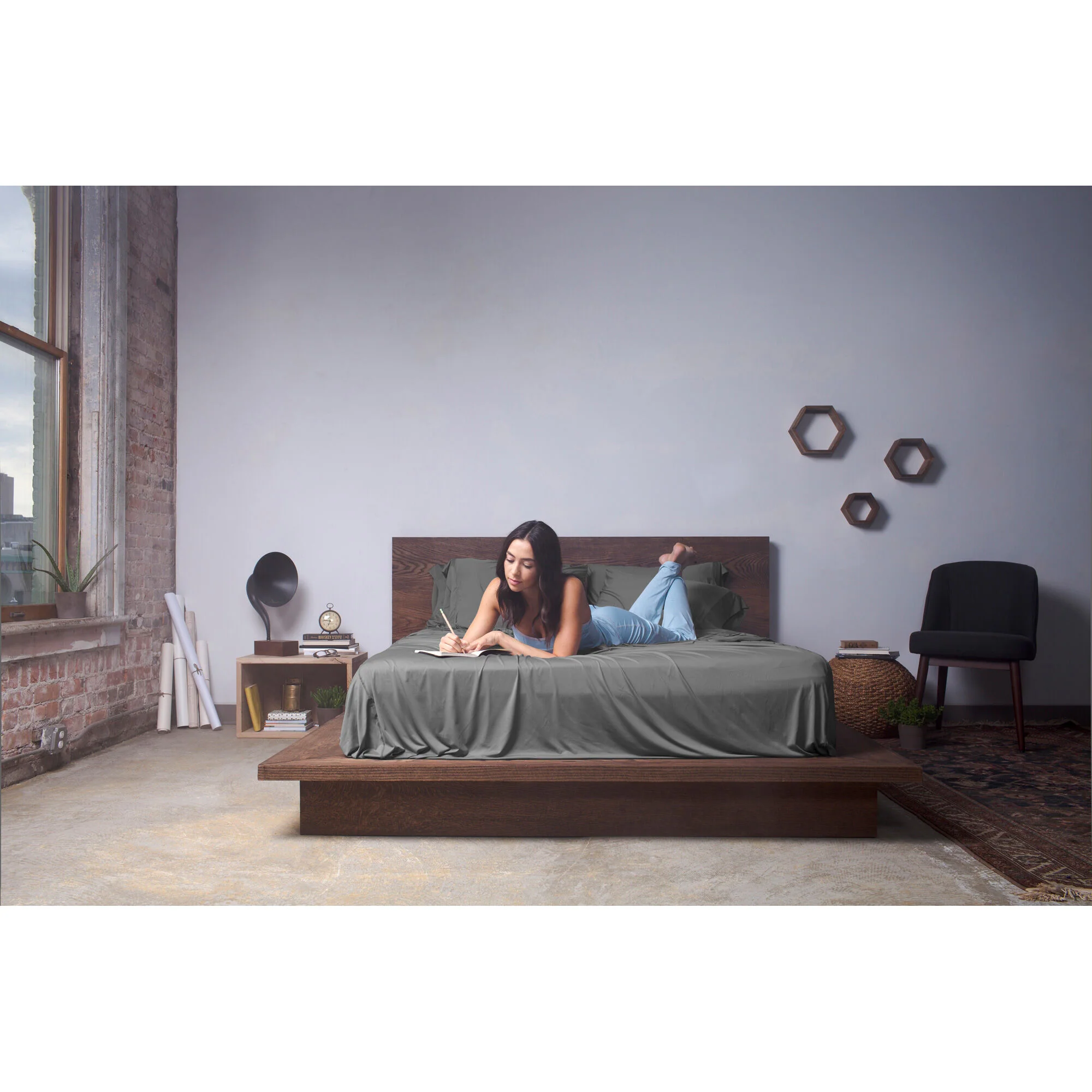 Product image 63