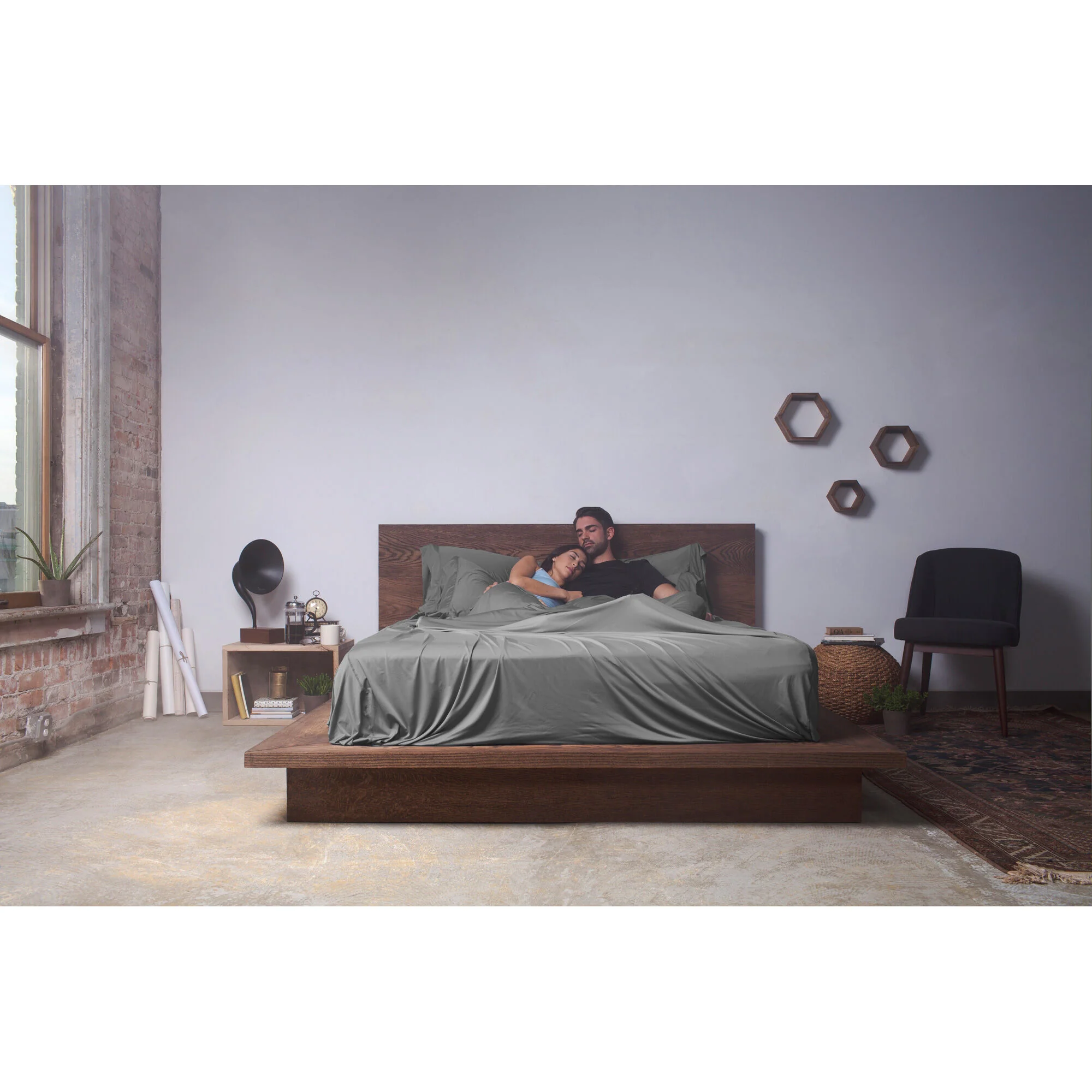 Product image 83