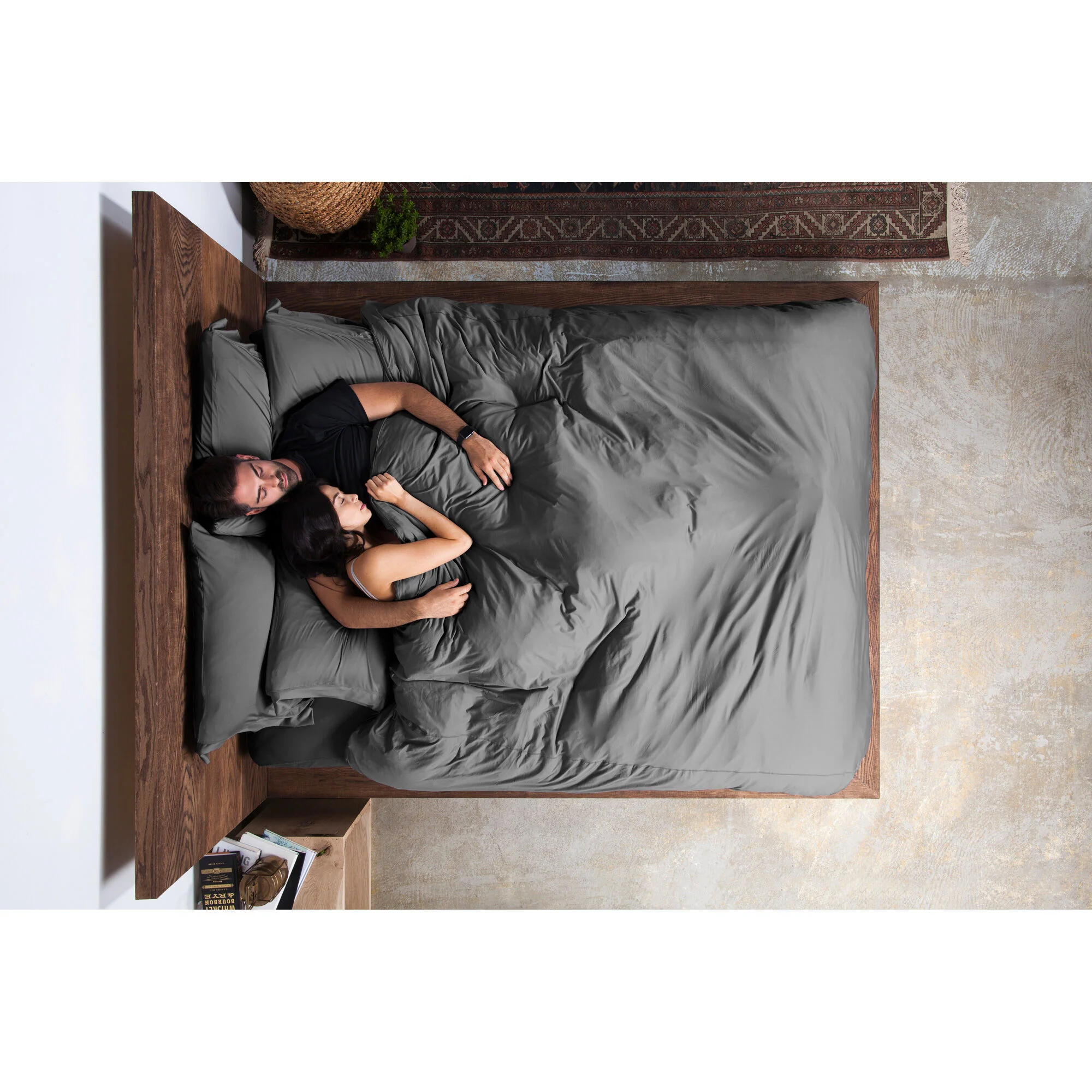 Product image 86