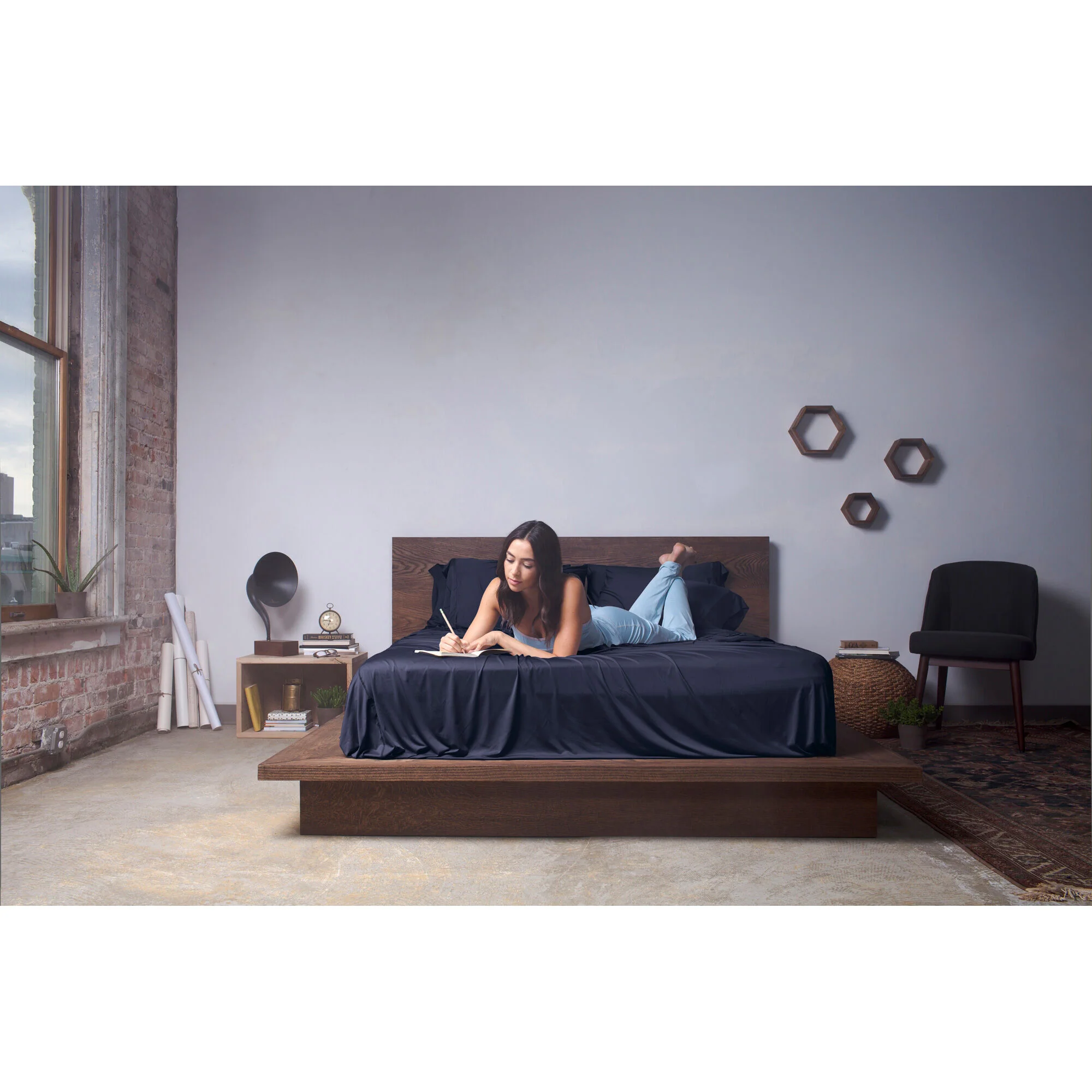 Product image 95