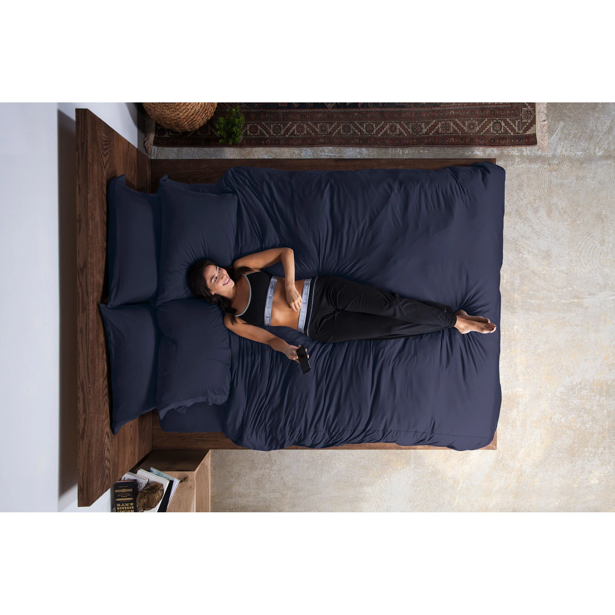Product image 96
