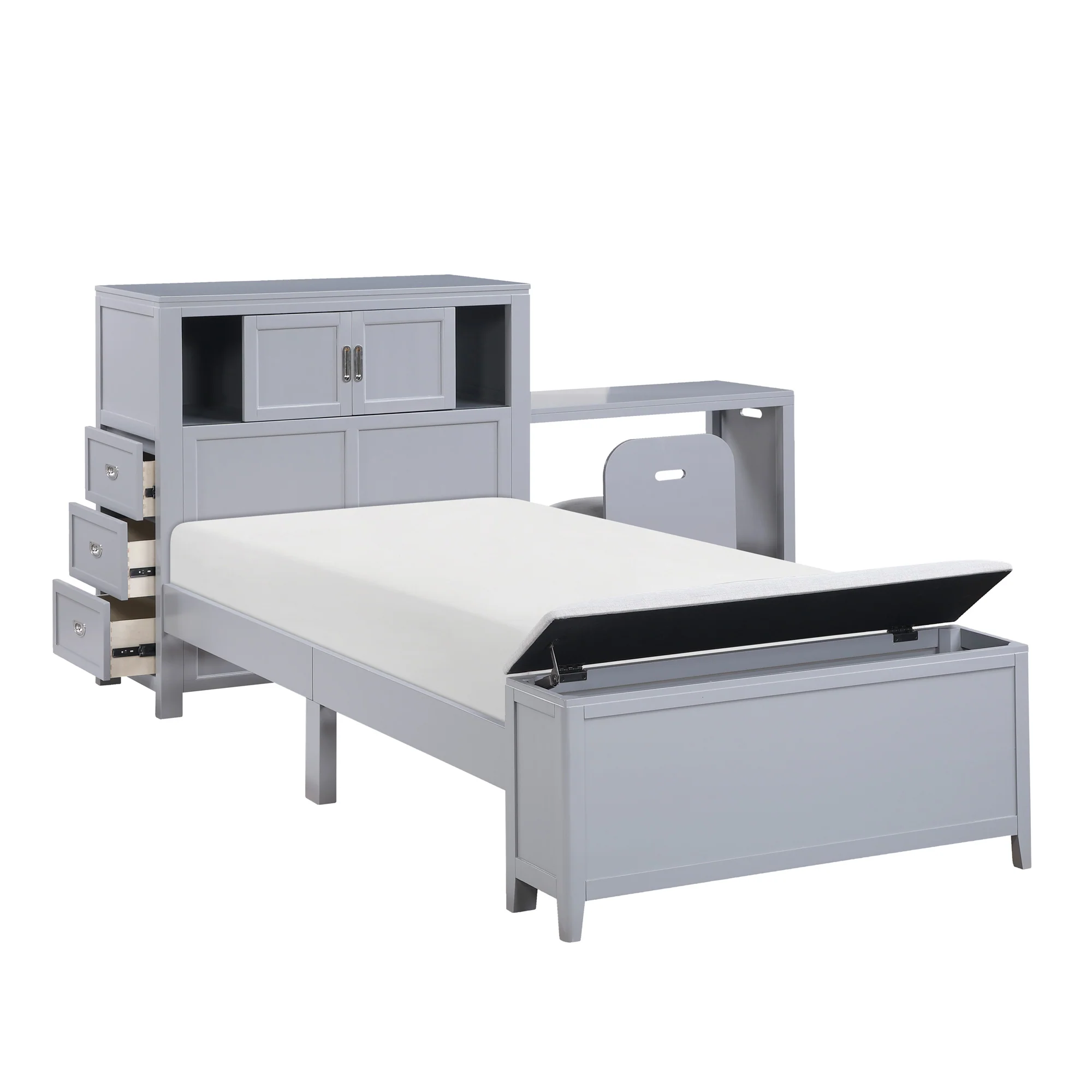 Product image 29