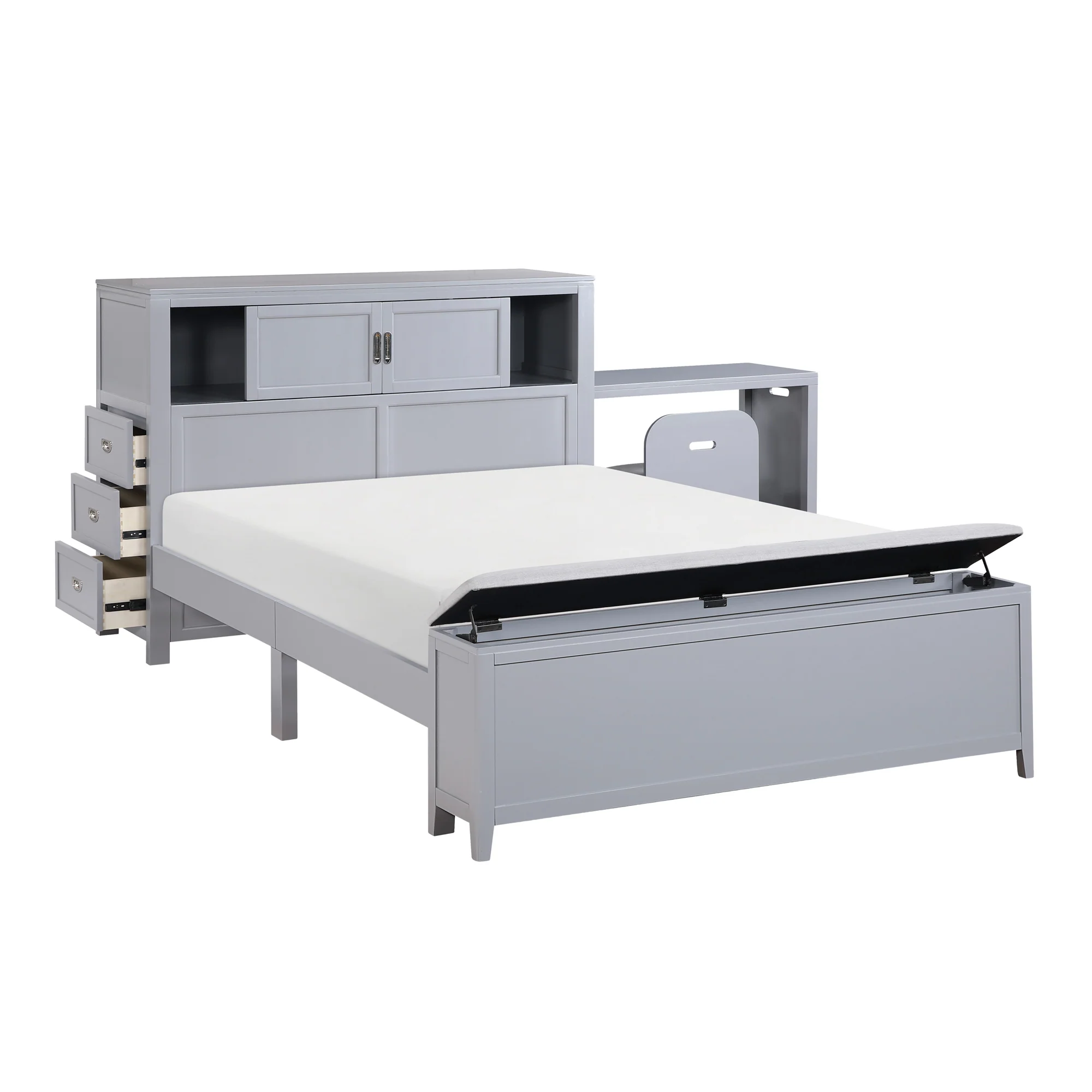 Product image 35