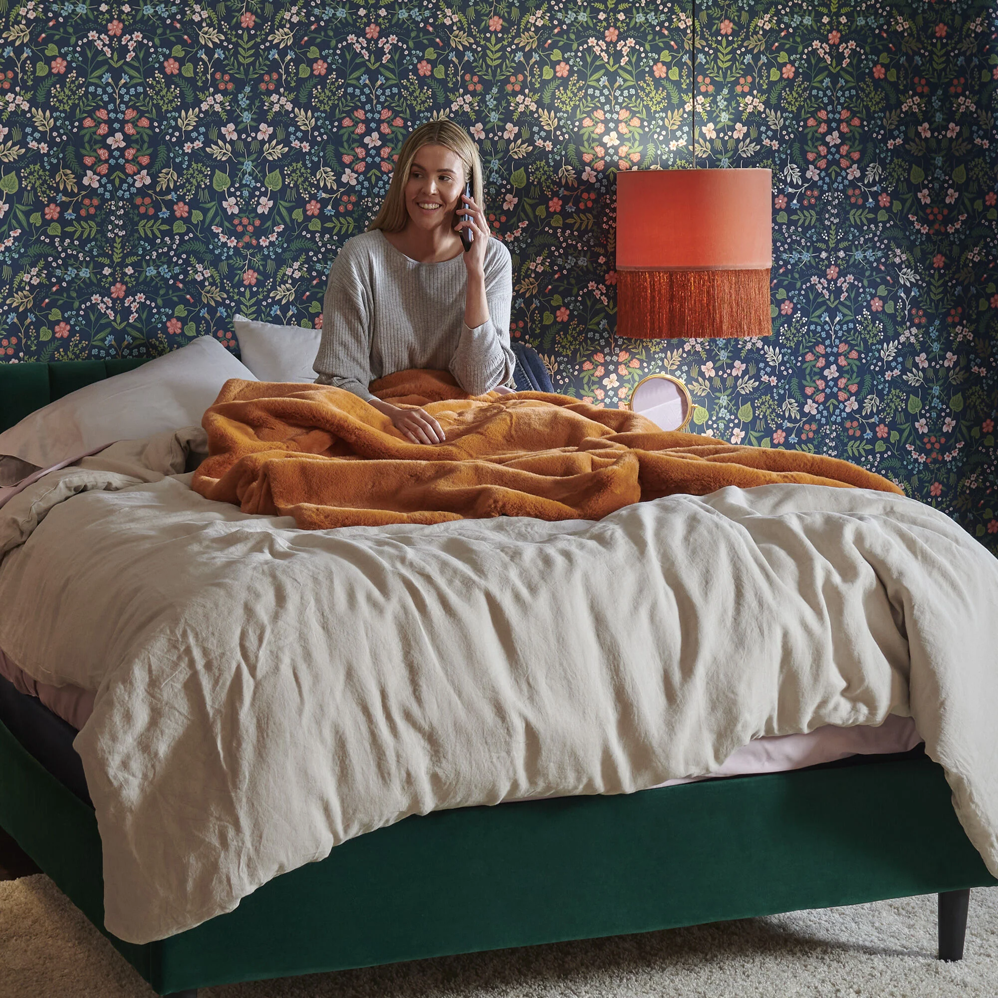 Product image 47