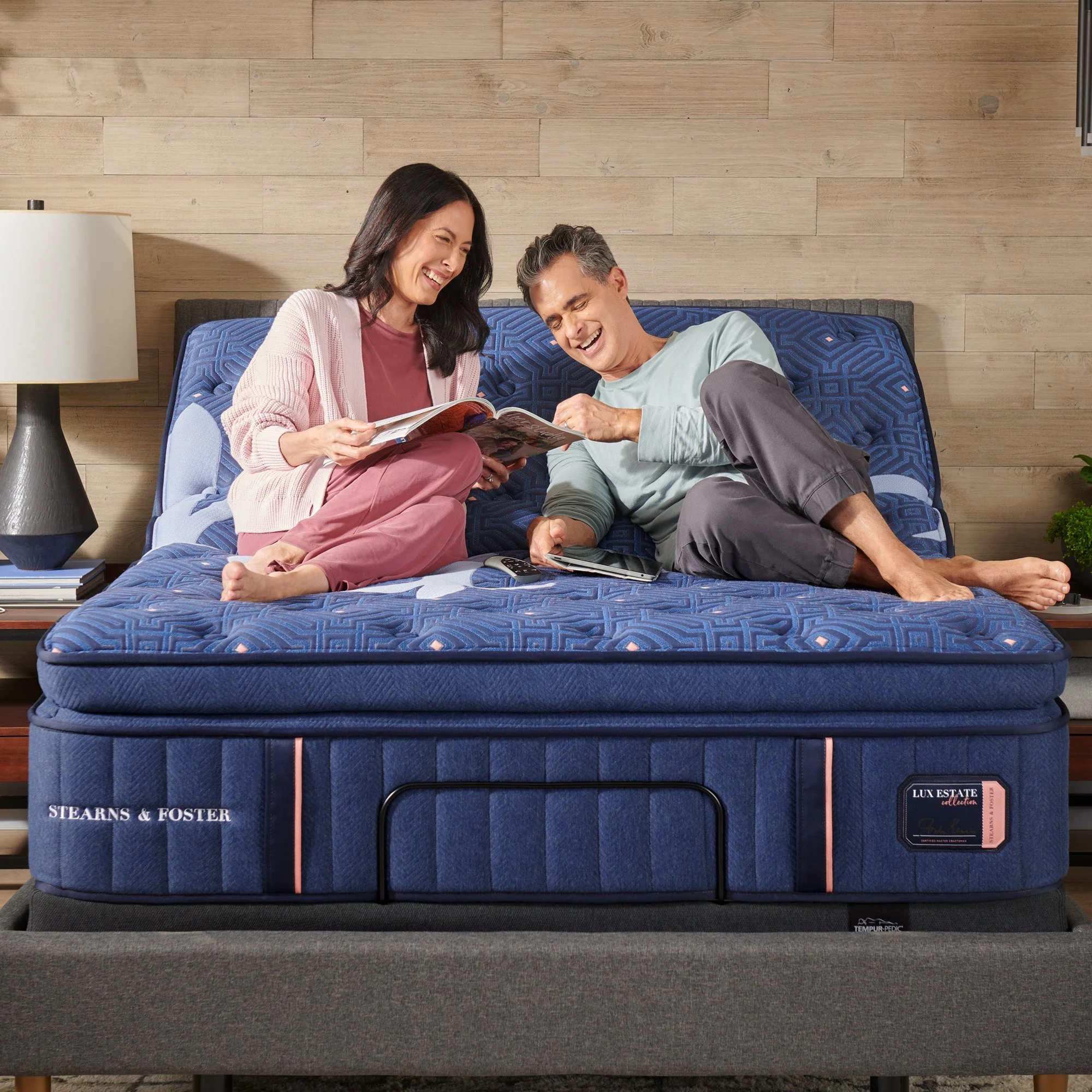 Product image 53