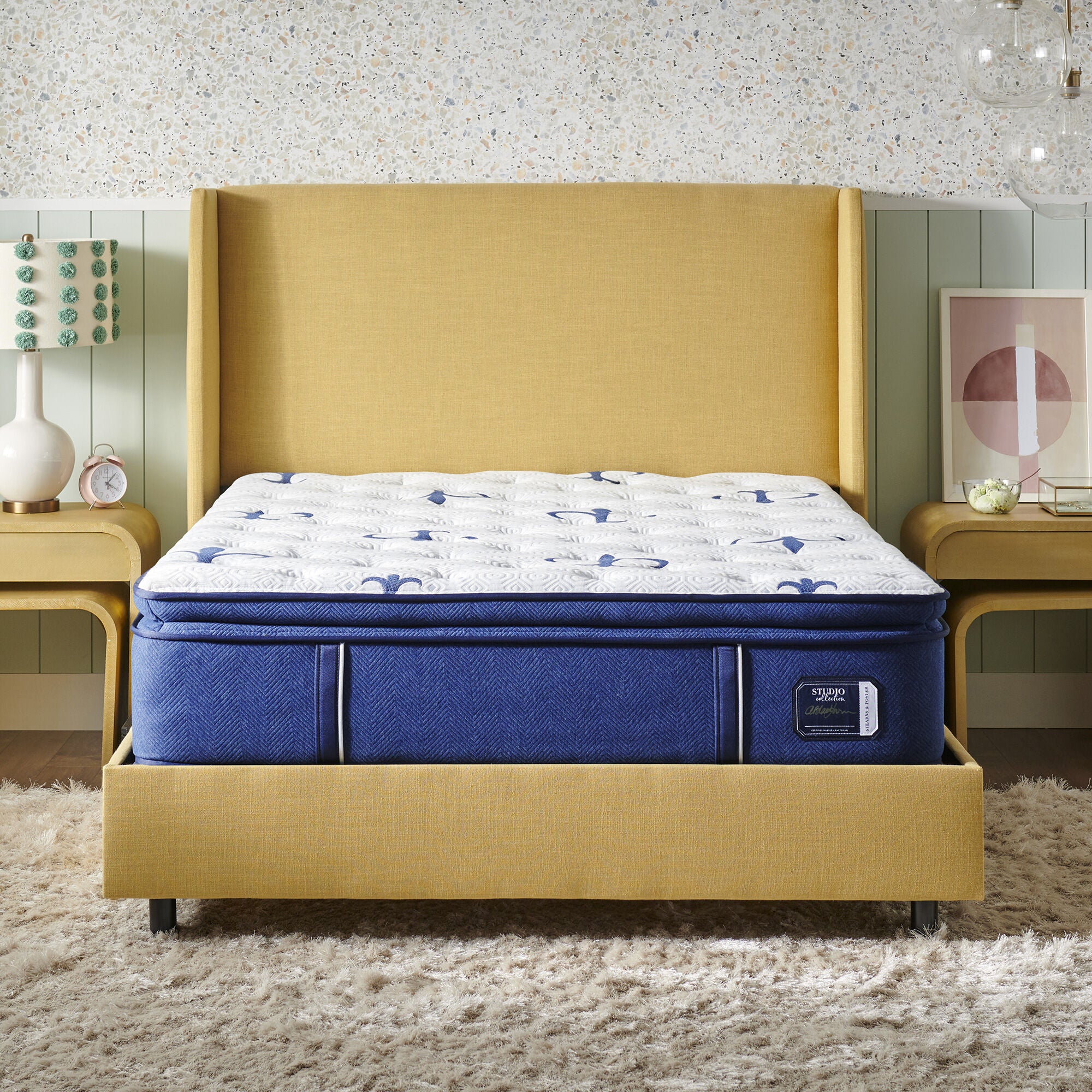 Product image 56