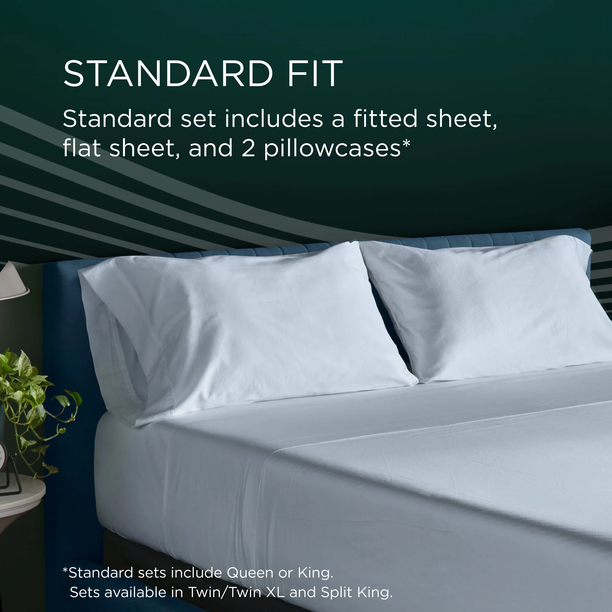 Product image 102