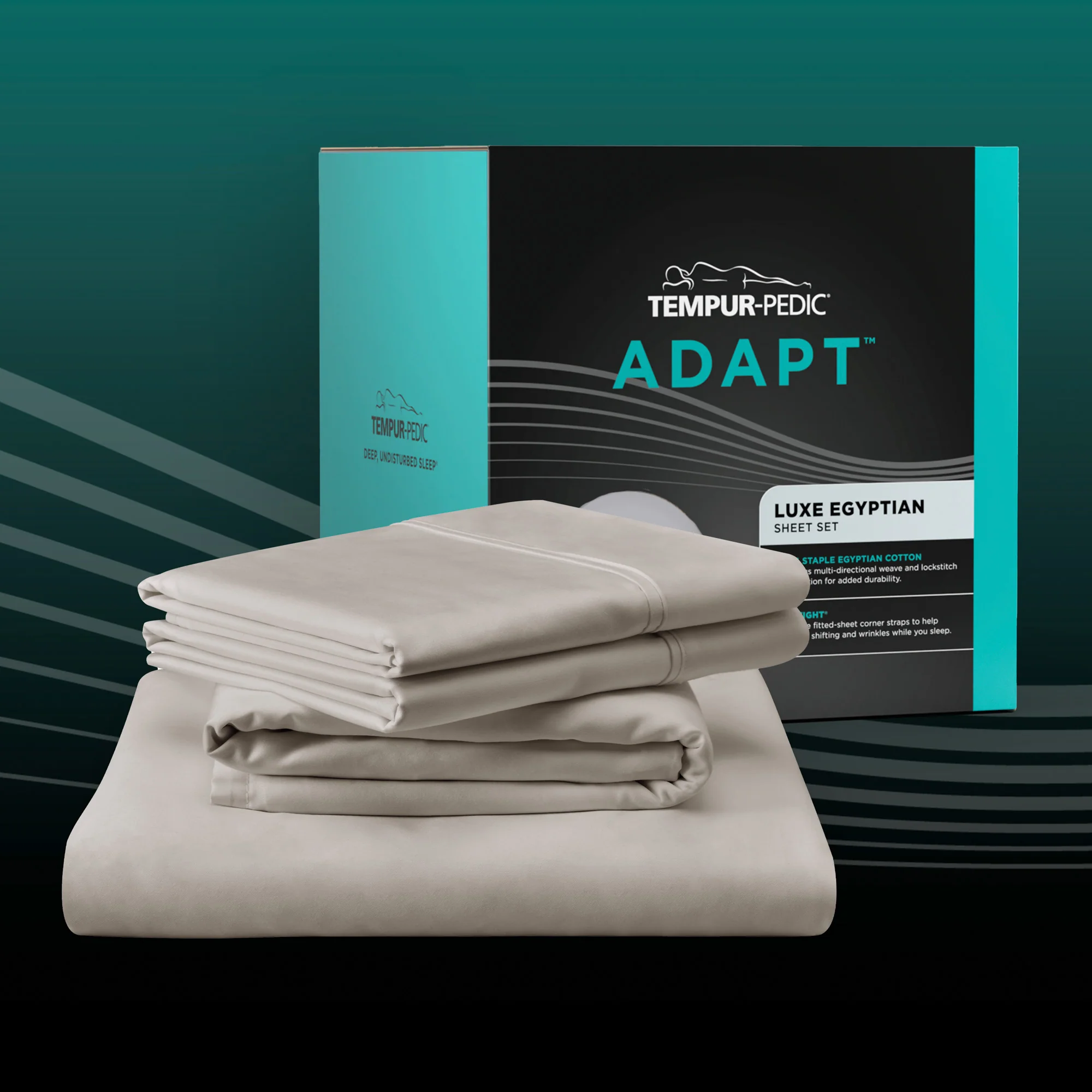 Product image 116