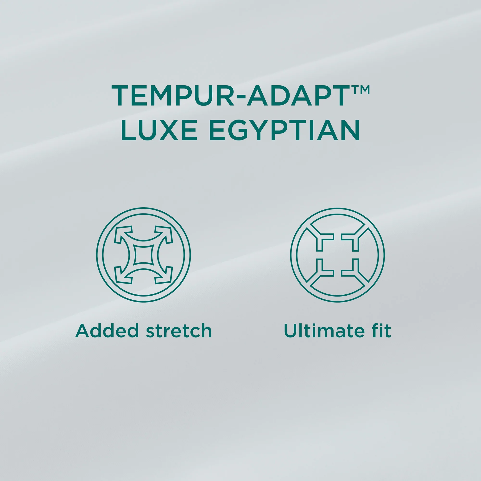 Product image 117