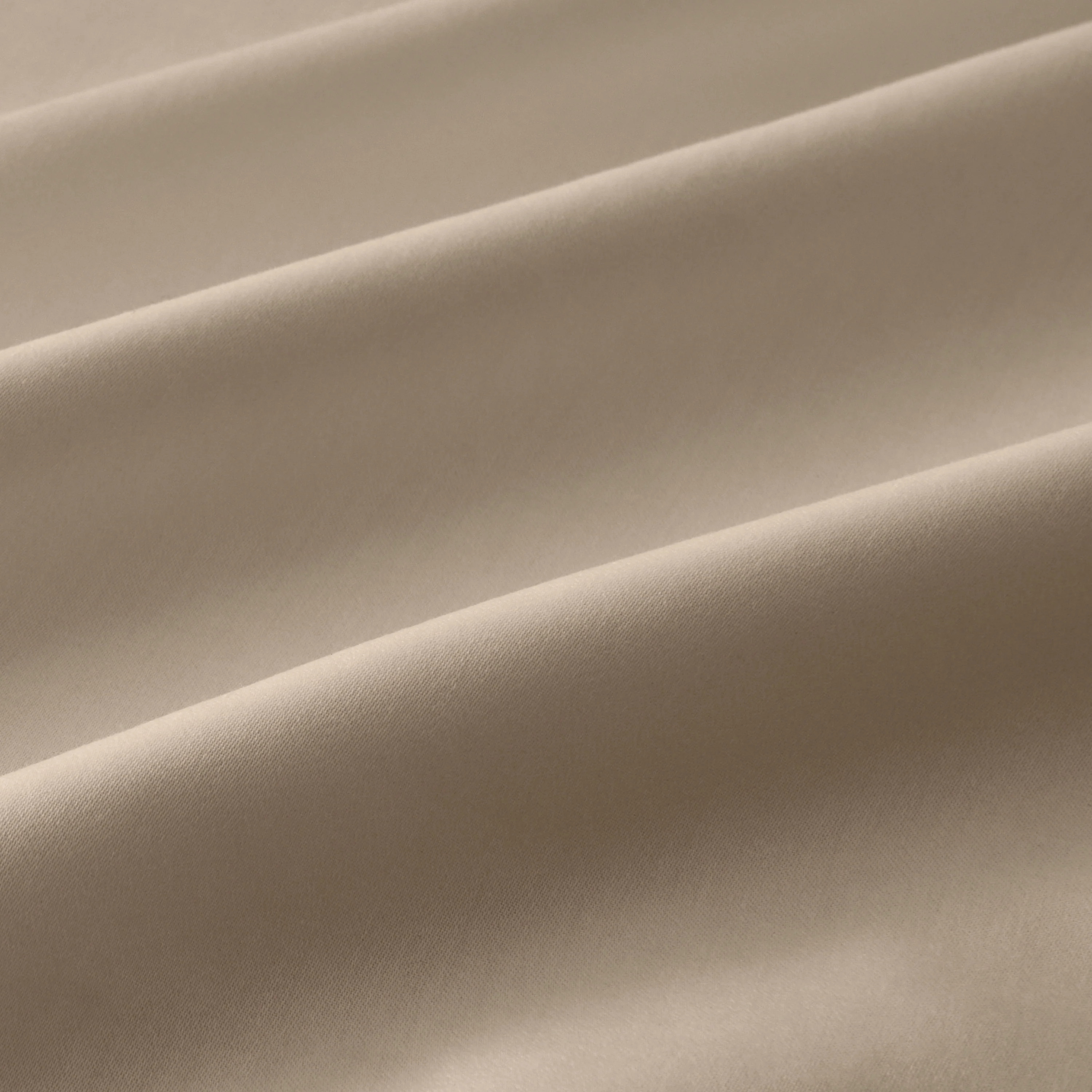 Product image 120