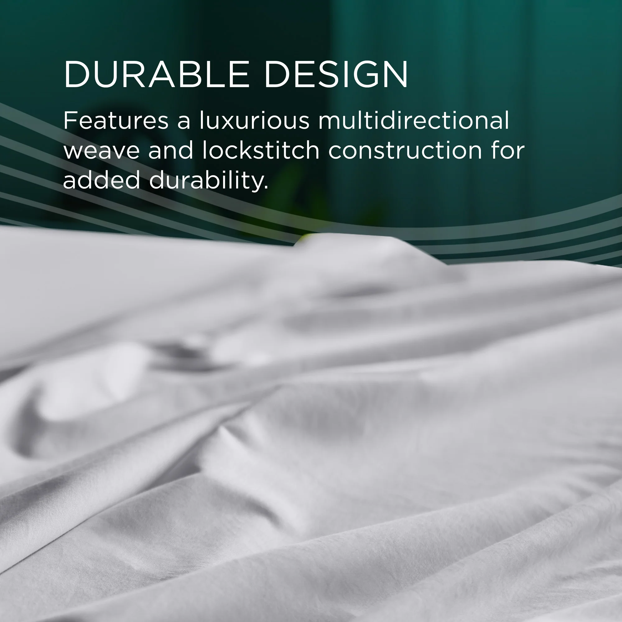 Product image 124
