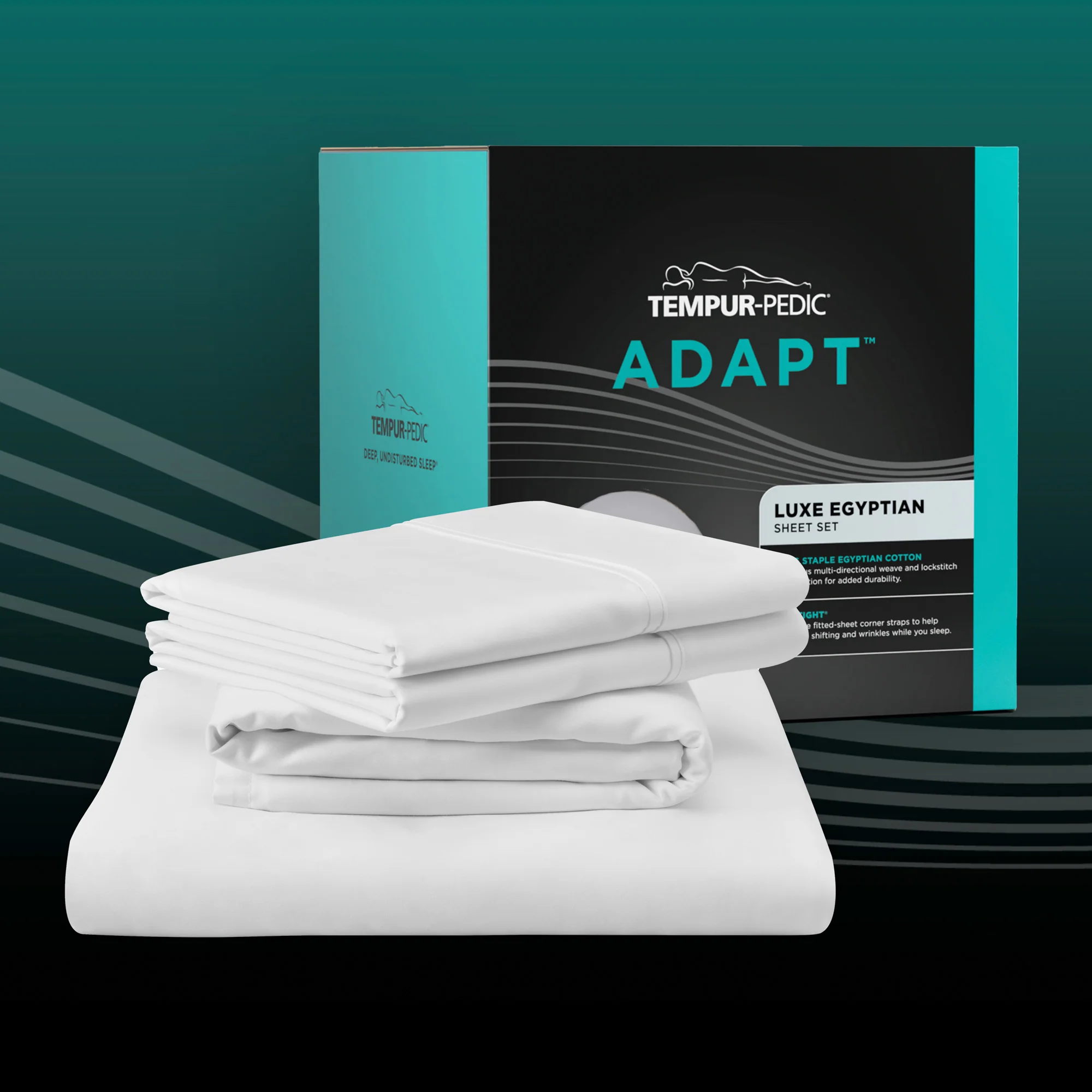 Product image 127