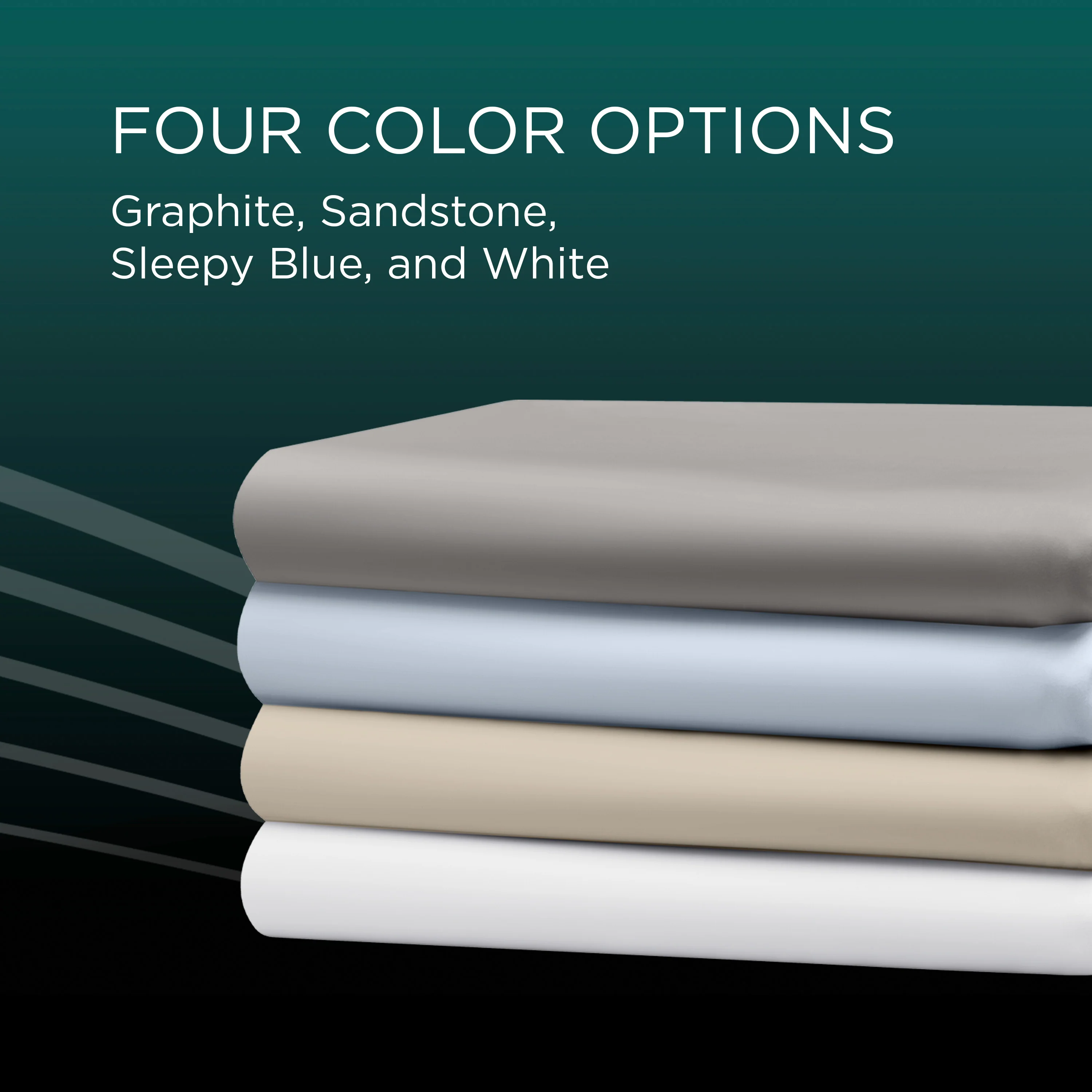Product image 129
