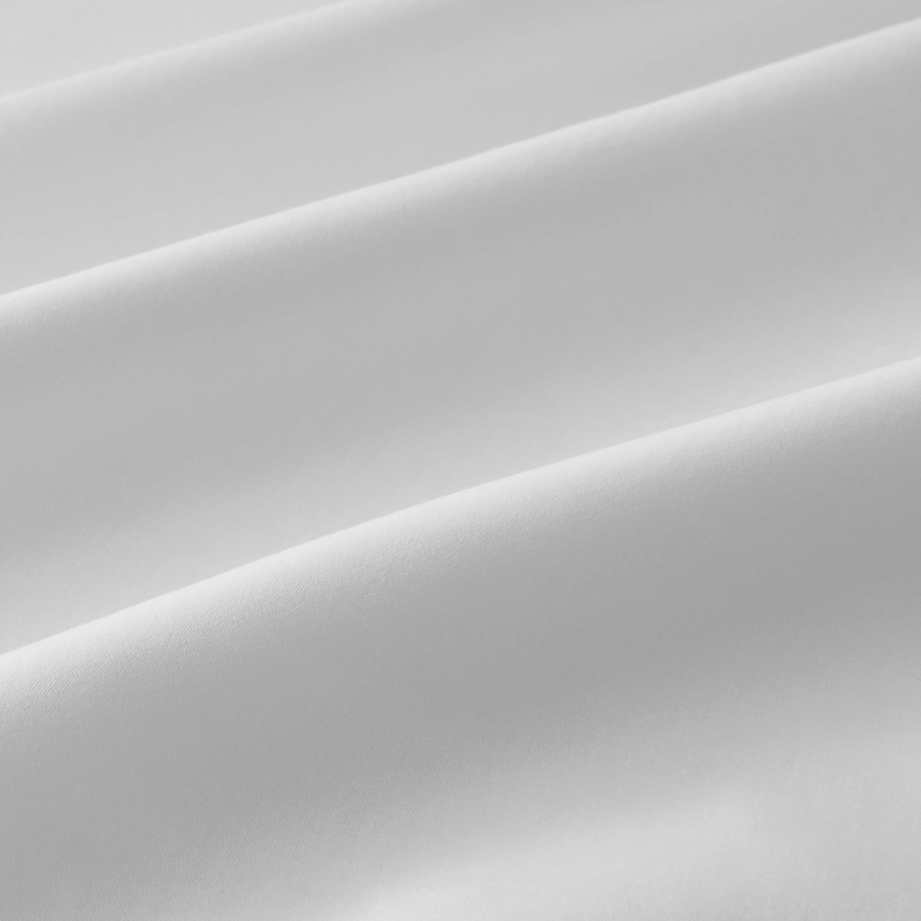 Product image 130