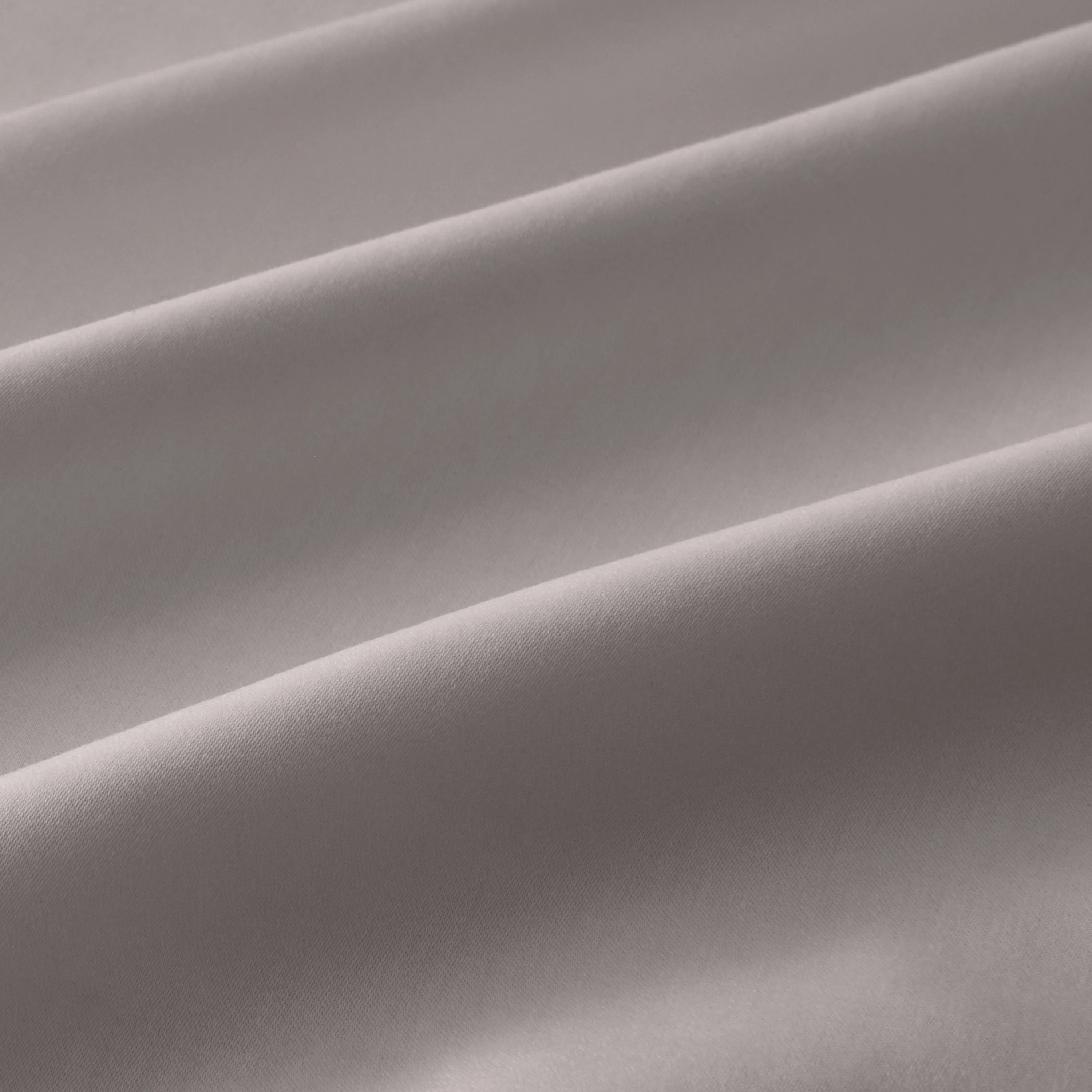 Product image 180