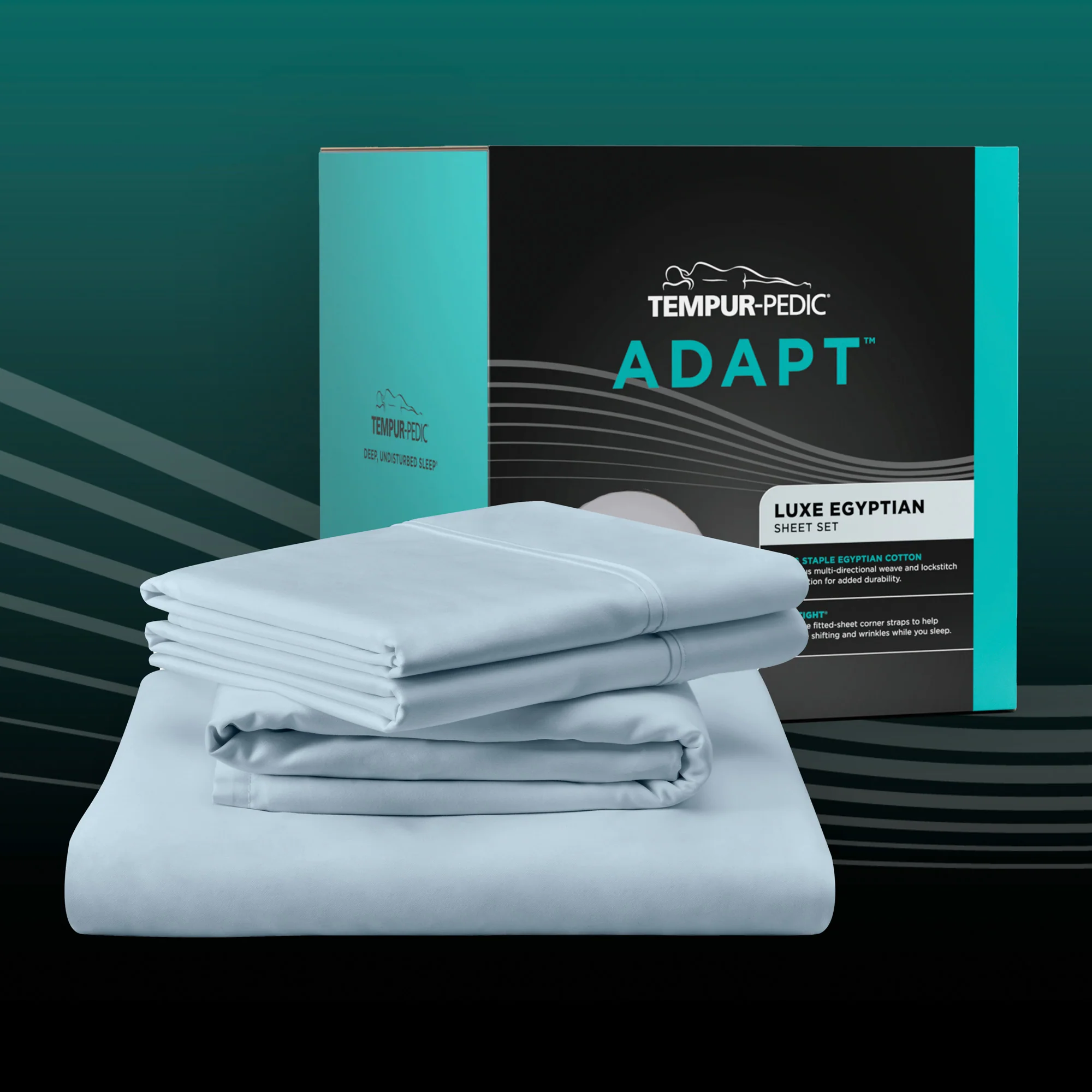 Product image 187